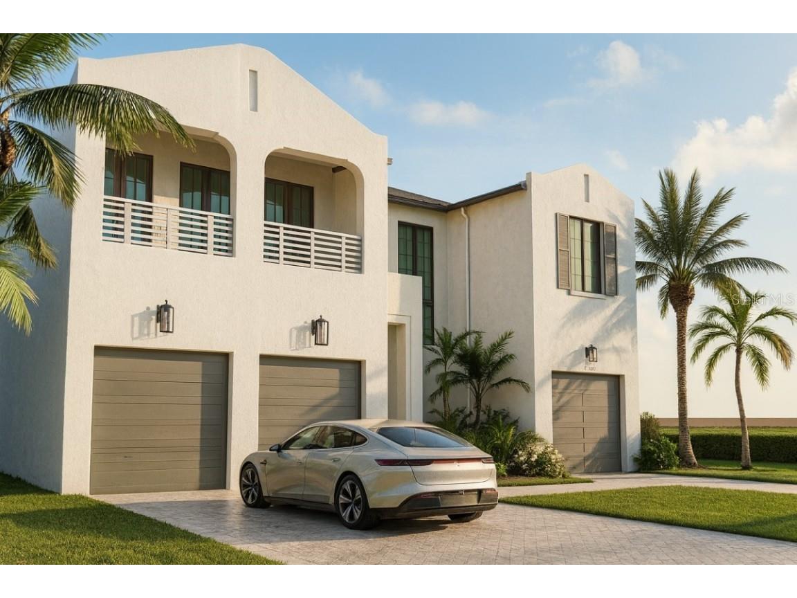 210 S Ward Street Tampa FL 33609 A4670755 image2