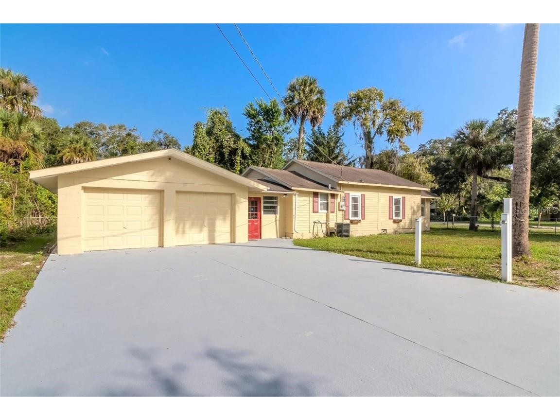 210 S Washington Street Ormond Beach FL 32174 J974230 image1