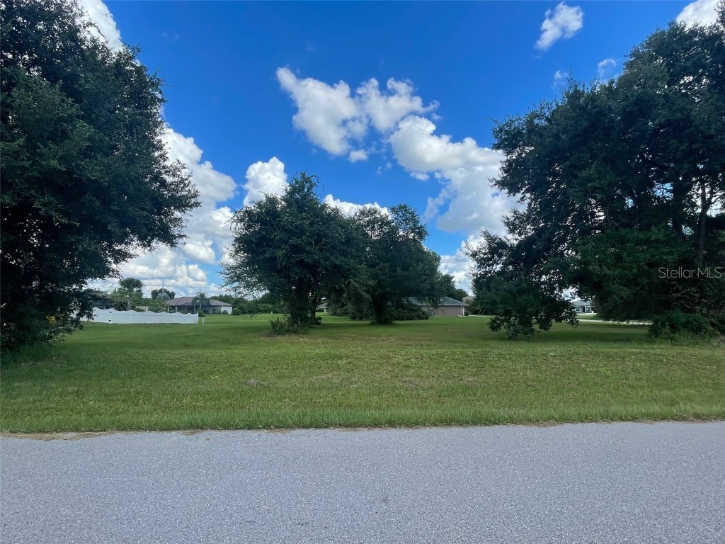 210 San Cristobal Avenue Punta Gorda FL 33983 C7449959 image1