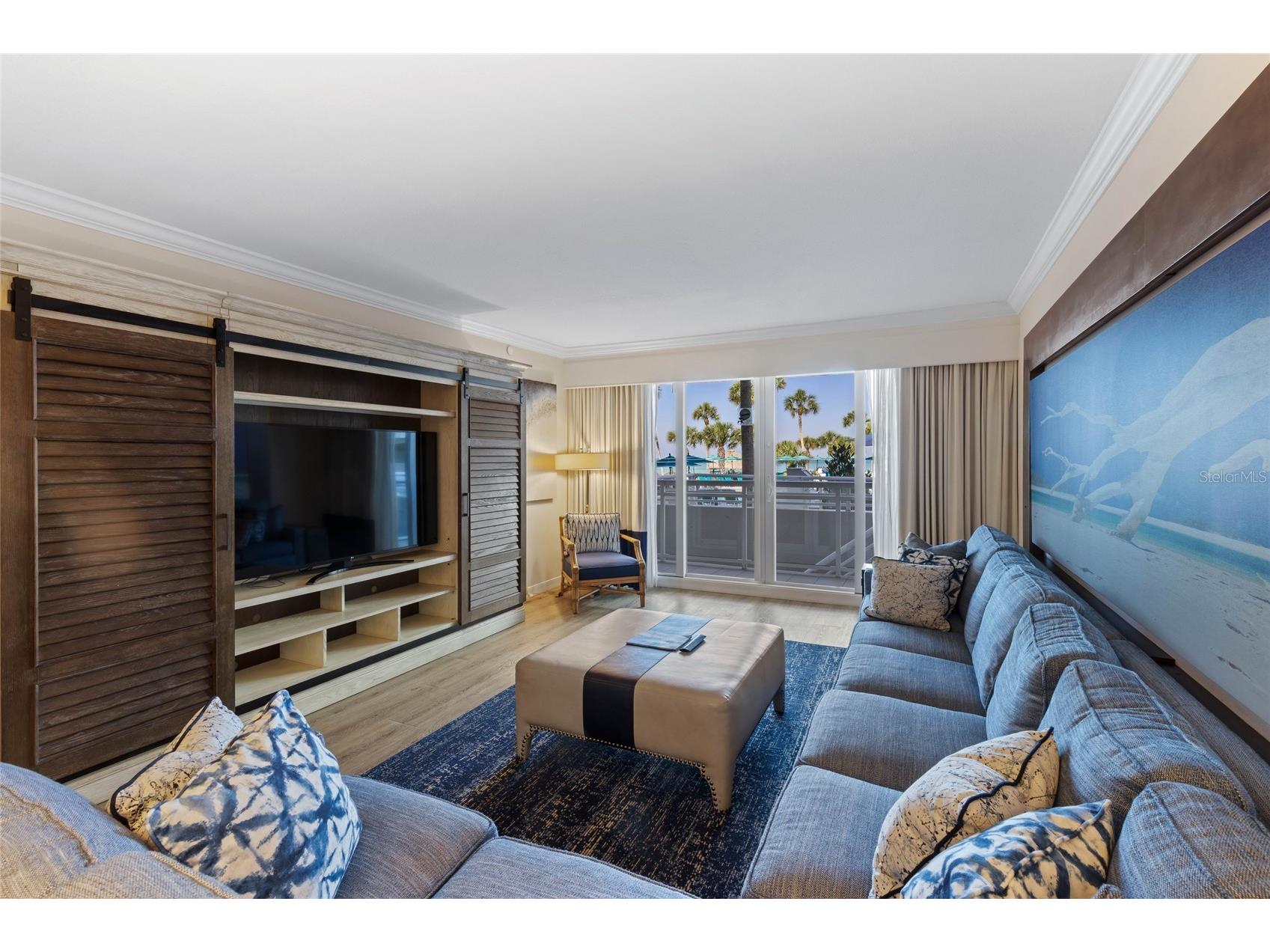 210 Sands Point Road #2101 Longboat Key FL 34228 - GULF OF AMERICA A4694354 image10