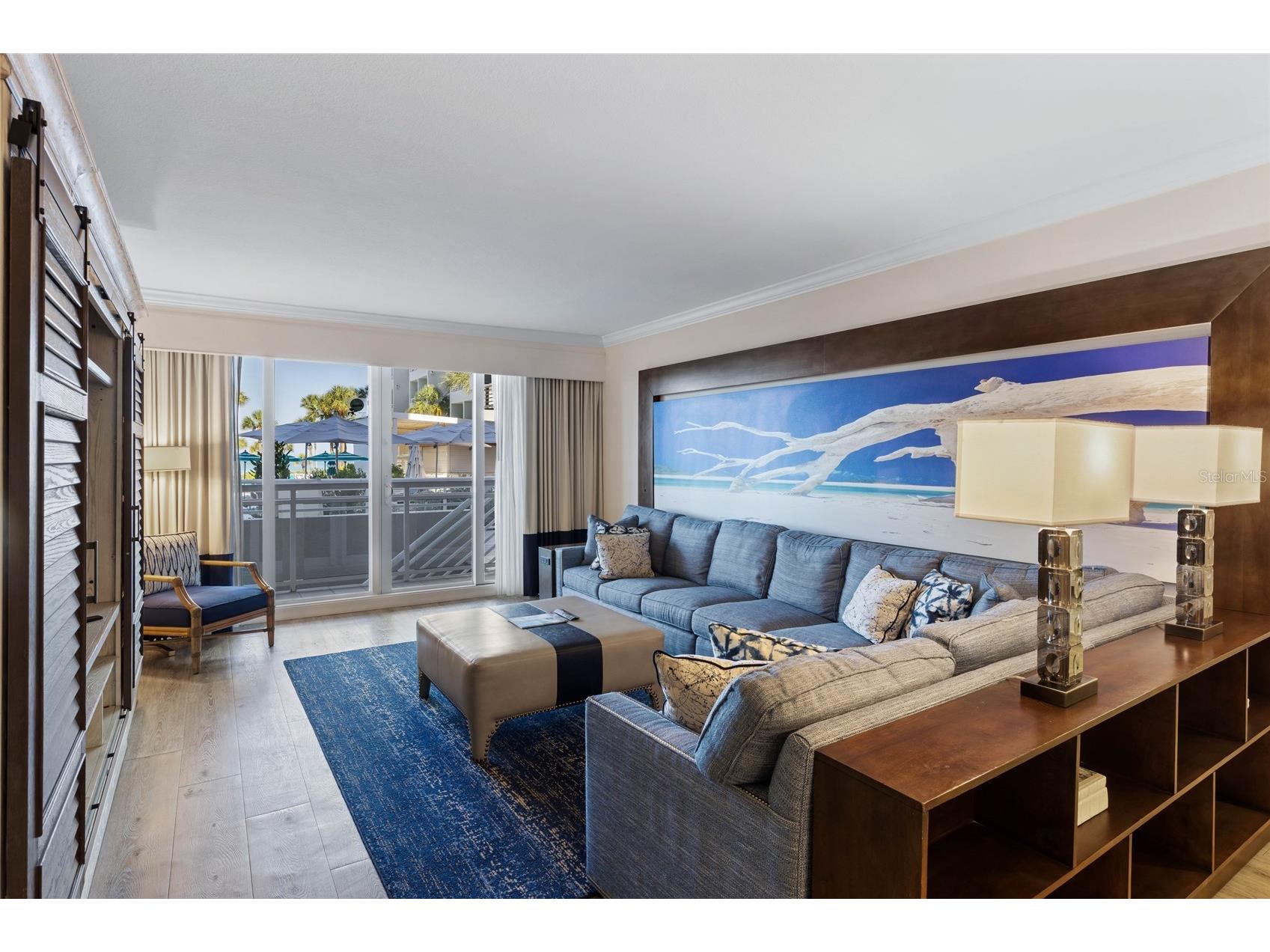 210 Sands Point Road #2101 Longboat Key FL 34228 - GULF OF AMERICA A4694354 image11
