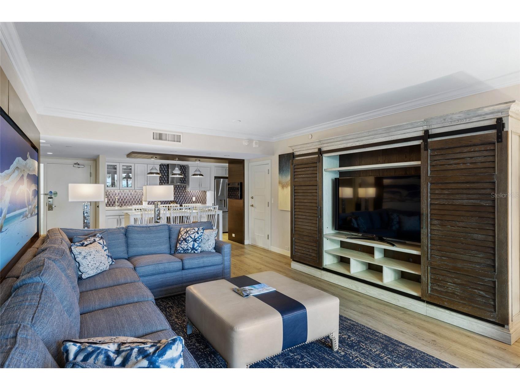 210 Sands Point Road #2101 Longboat Key FL 34228 - GULF OF AMERICA A4694354 image12