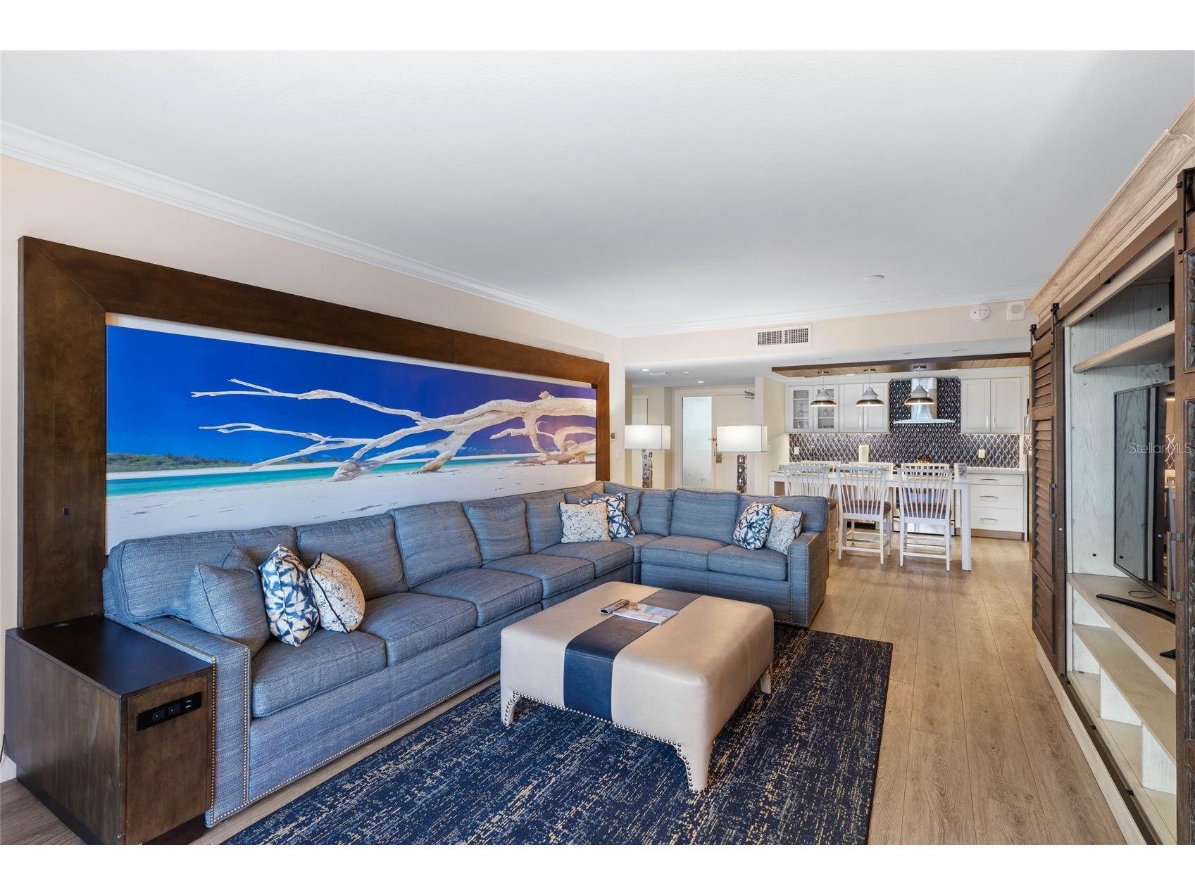 210 Sands Point Road #2101 Longboat Key FL 34228 - GULF OF AMERICA A4694354 image13