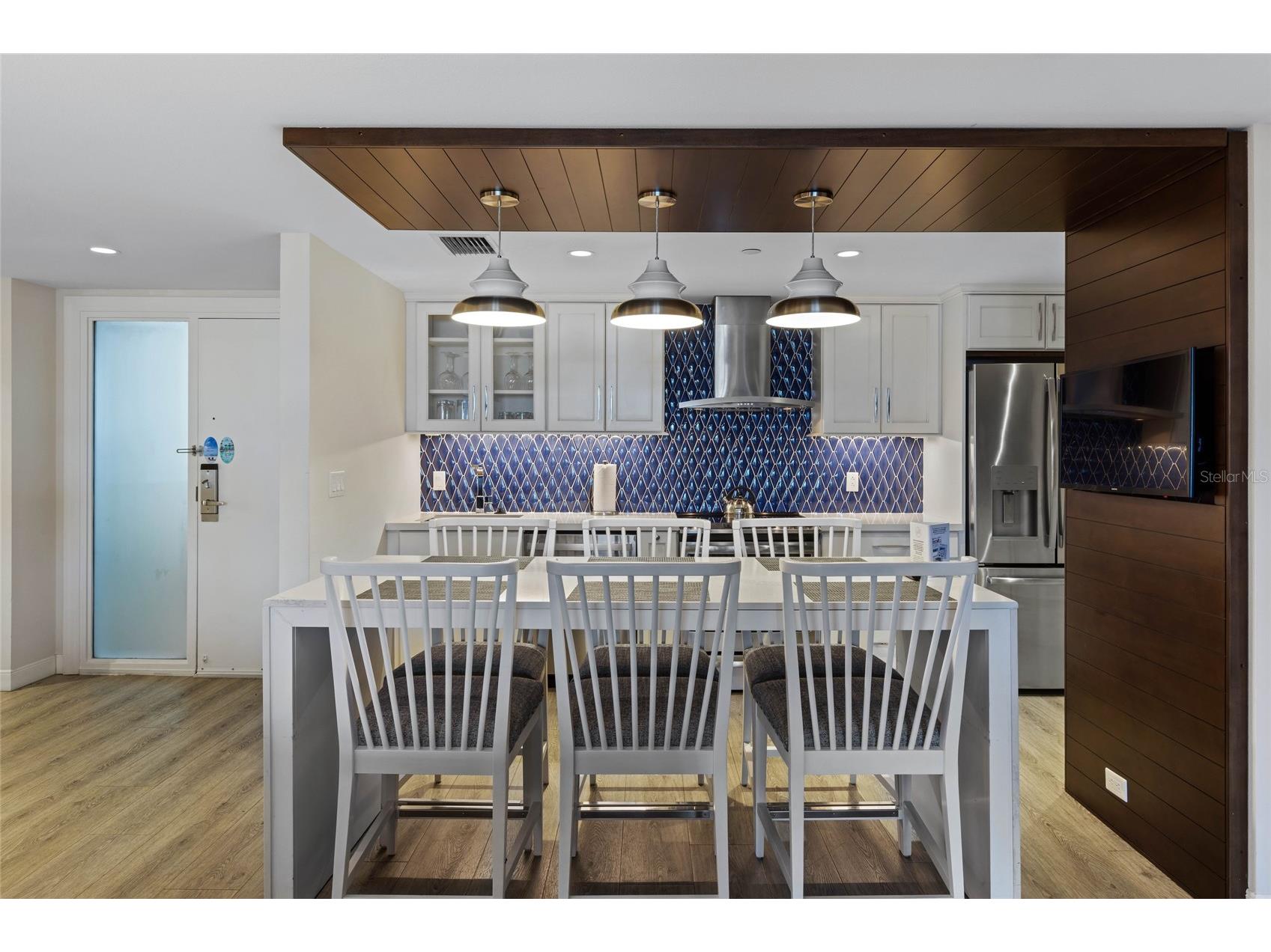210 Sands Point Road #2101 Longboat Key FL 34228 - GULF OF AMERICA A4694354 image14