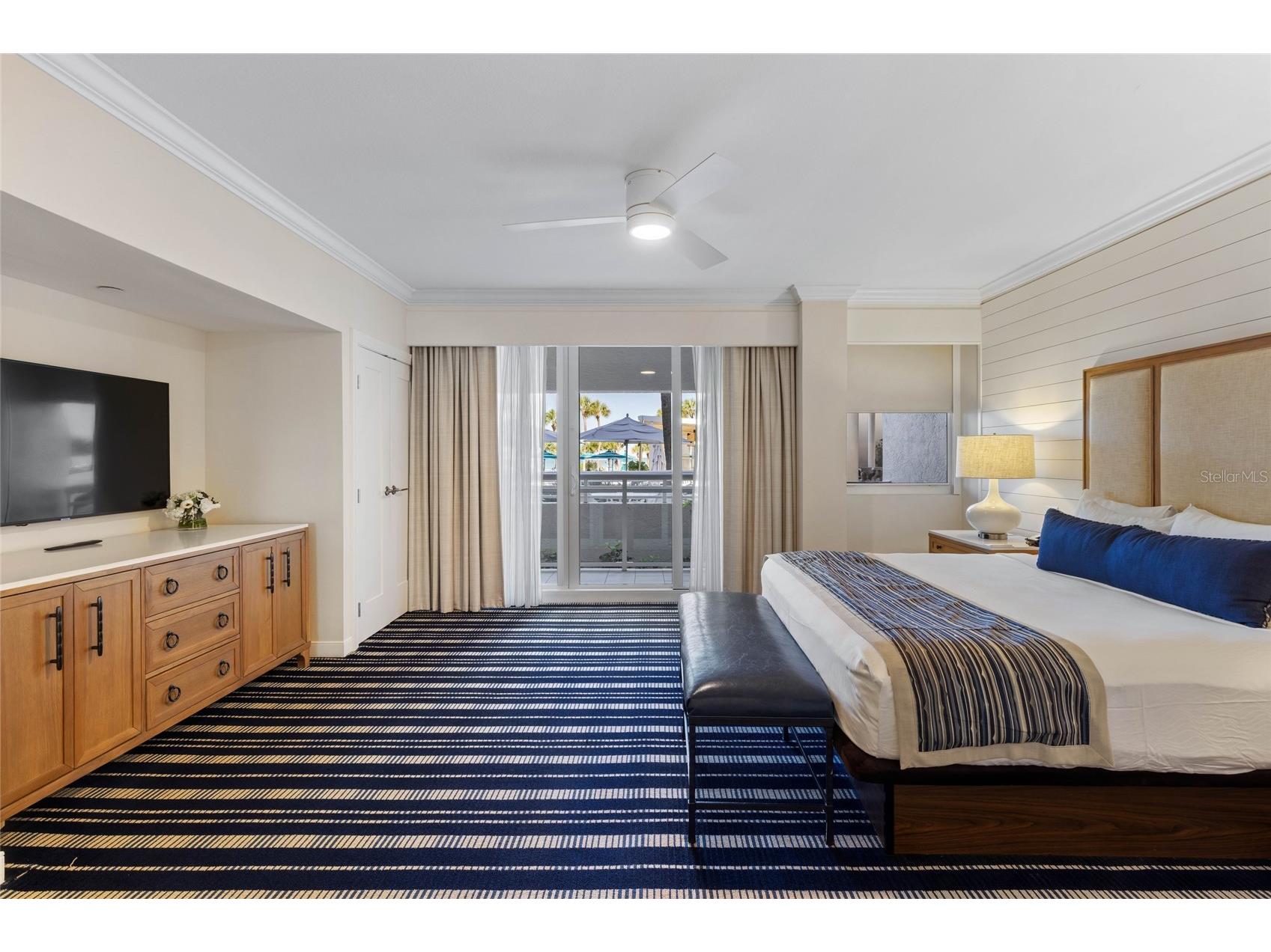 210 Sands Point Road #2101 Longboat Key FL 34228 - GULF OF AMERICA A4694354 image16