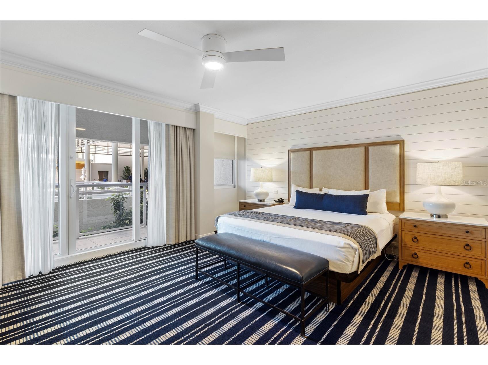210 Sands Point Road #2101 Longboat Key FL 34228 - GULF OF AMERICA A4694354 image17