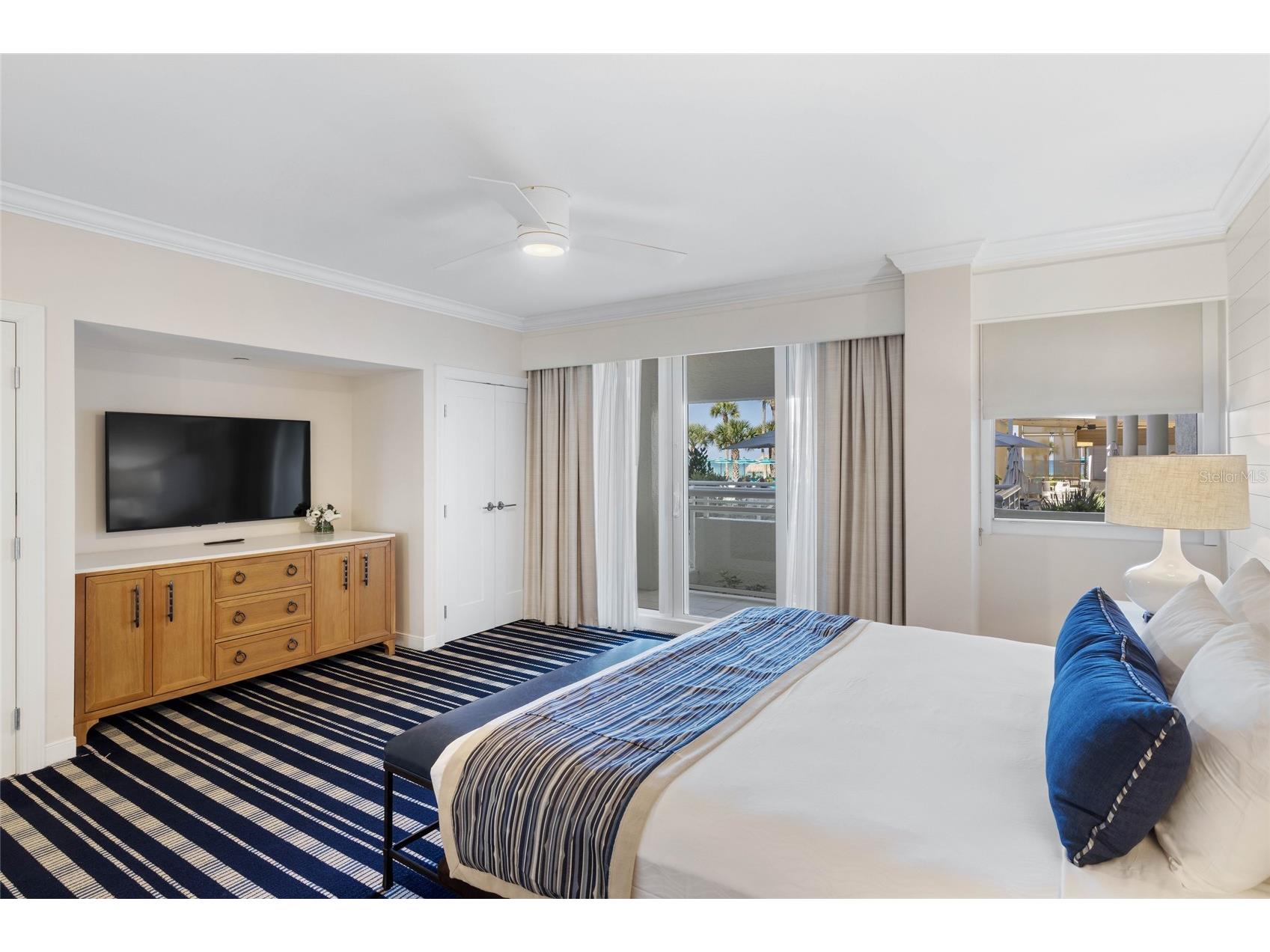 210 Sands Point Road #2101 Longboat Key FL 34228 - GULF OF AMERICA A4694354 image18