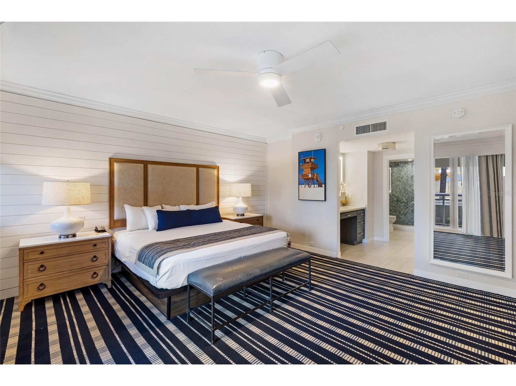 210 Sands Point Road #2101 Longboat Key FL 34228 - GULF OF AMERICA A4694354 image19