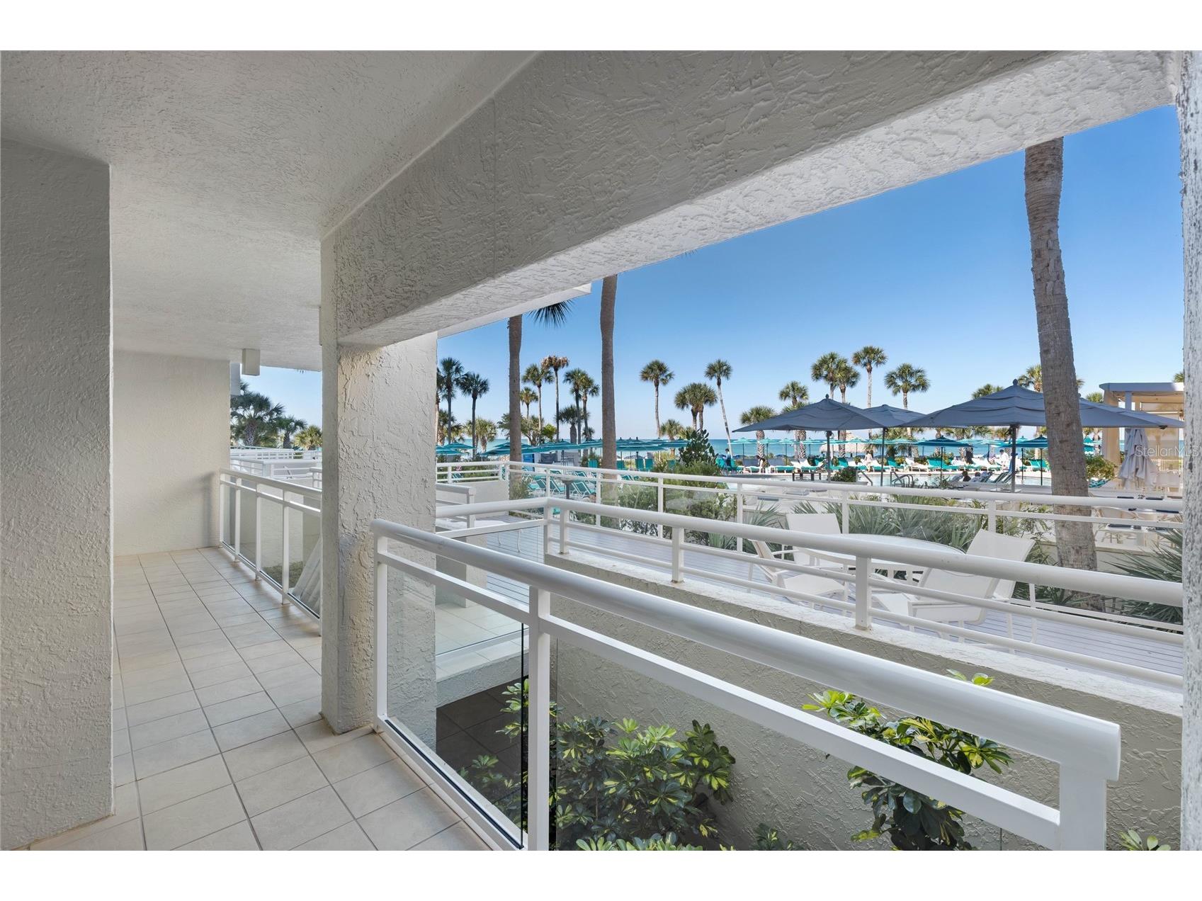210 Sands Point Road #2101 Longboat Key FL 34228 - GULF OF AMERICA A4694354 image20