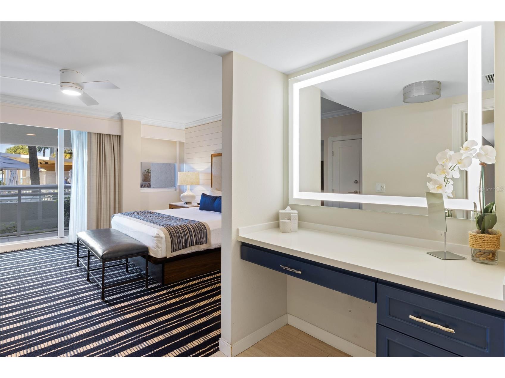 210 Sands Point Road #2101 Longboat Key FL 34228 - GULF OF AMERICA A4694354 image21