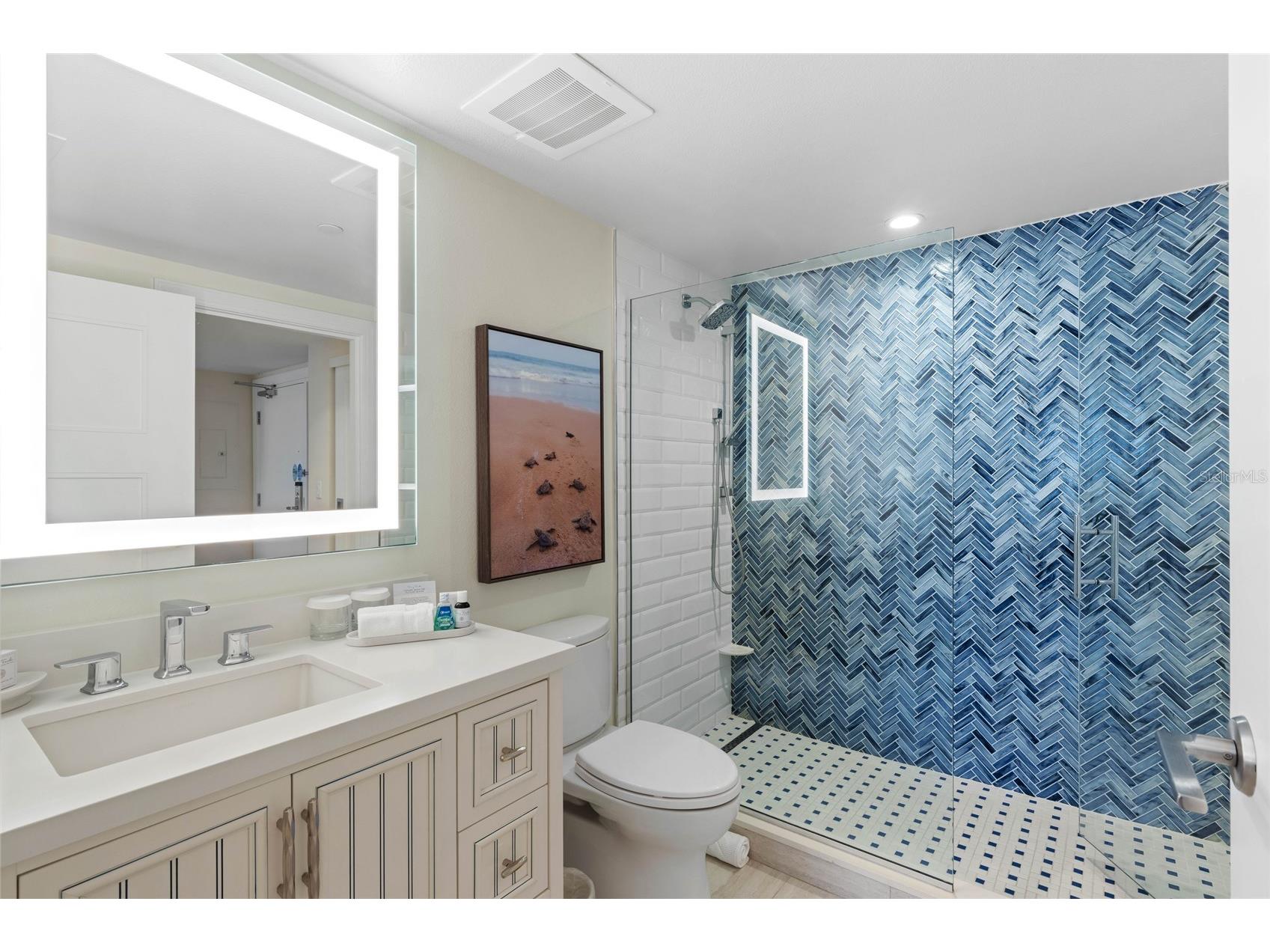210 Sands Point Road #2101 Longboat Key FL 34228 - GULF OF AMERICA A4694354 image22