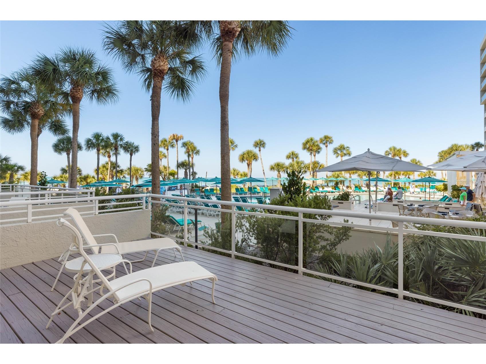 210 Sands Point Road #2101 Longboat Key FL 34228 - GULF OF AMERICA A4694354 image23