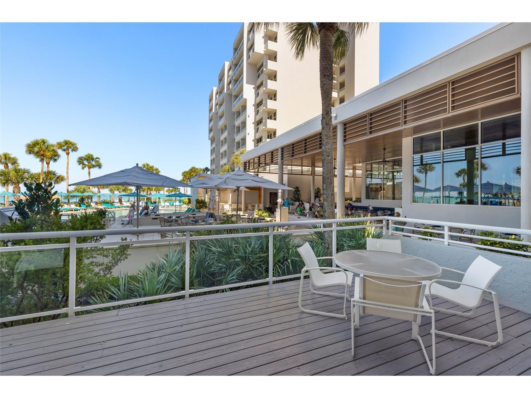 210 Sands Point Road #2101 Longboat Key FL 34228 - GULF OF AMERICA A4694354 image24
