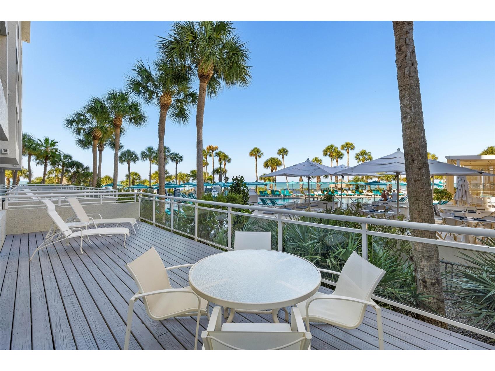 210 Sands Point Road #2101 Longboat Key FL 34228 - GULF OF AMERICA A4694354 image25