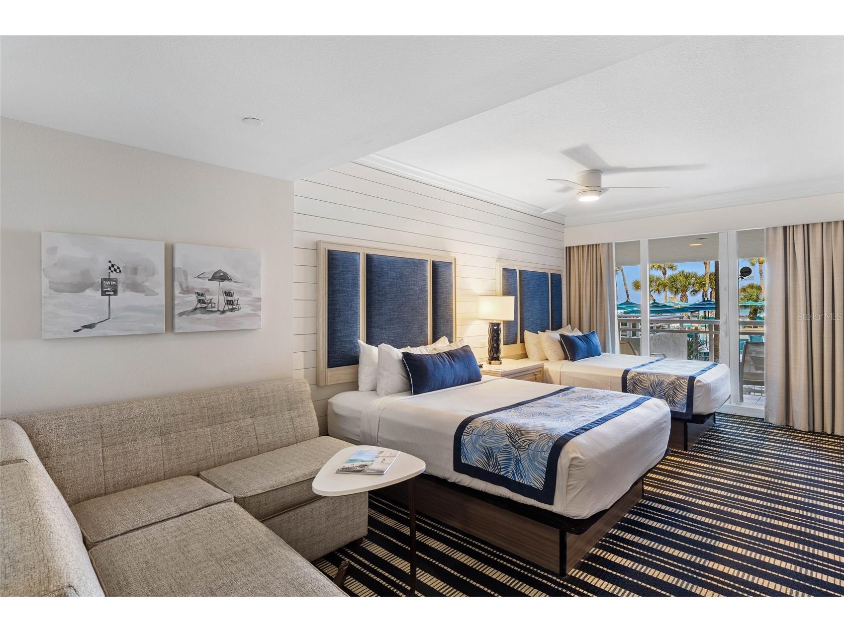 210 Sands Point Road #2101 Longboat Key FL 34228 - GULF OF AMERICA A4694354 image26