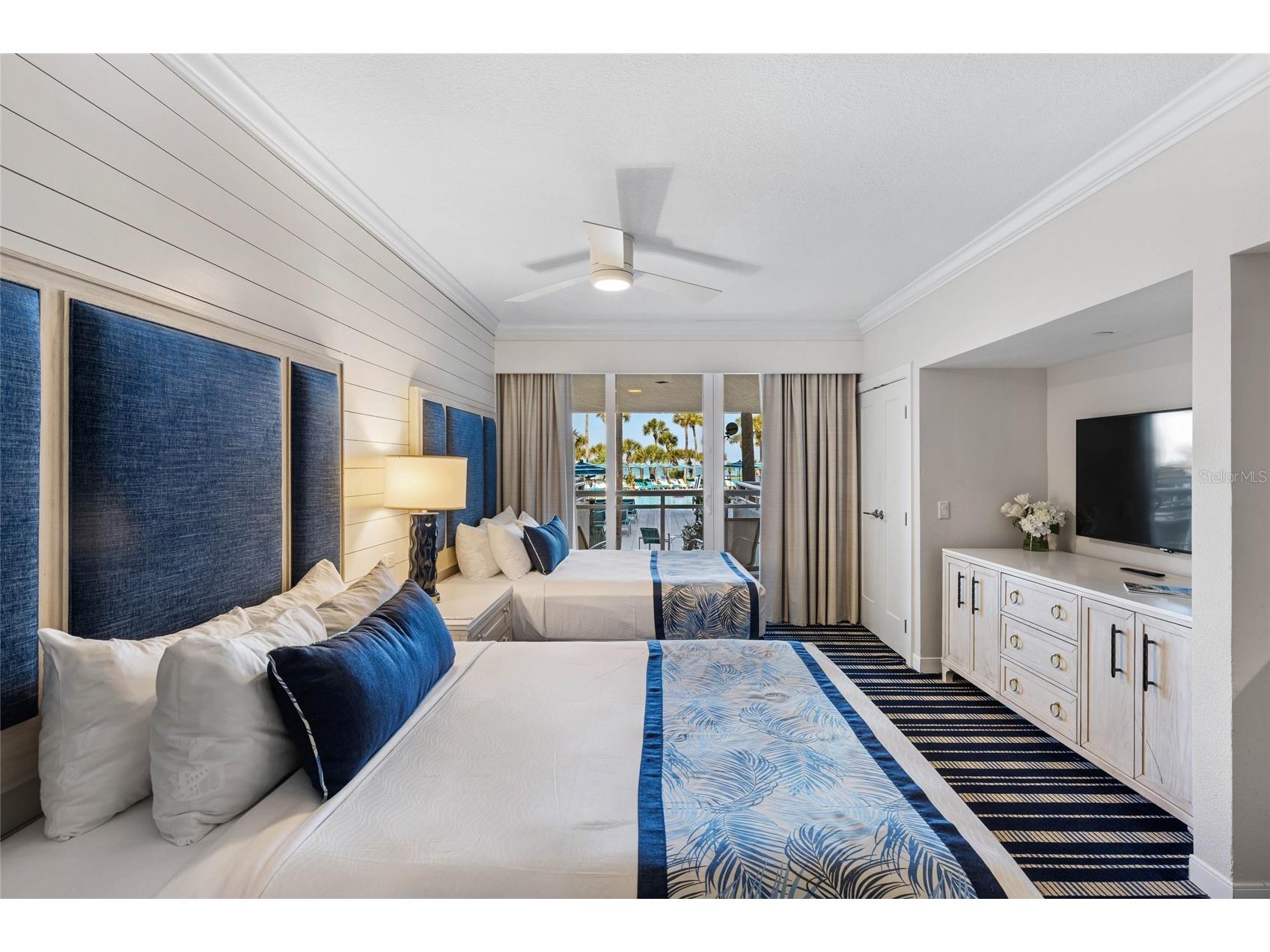 210 Sands Point Road #2101 Longboat Key FL 34228 - GULF OF AMERICA A4694354 image27
