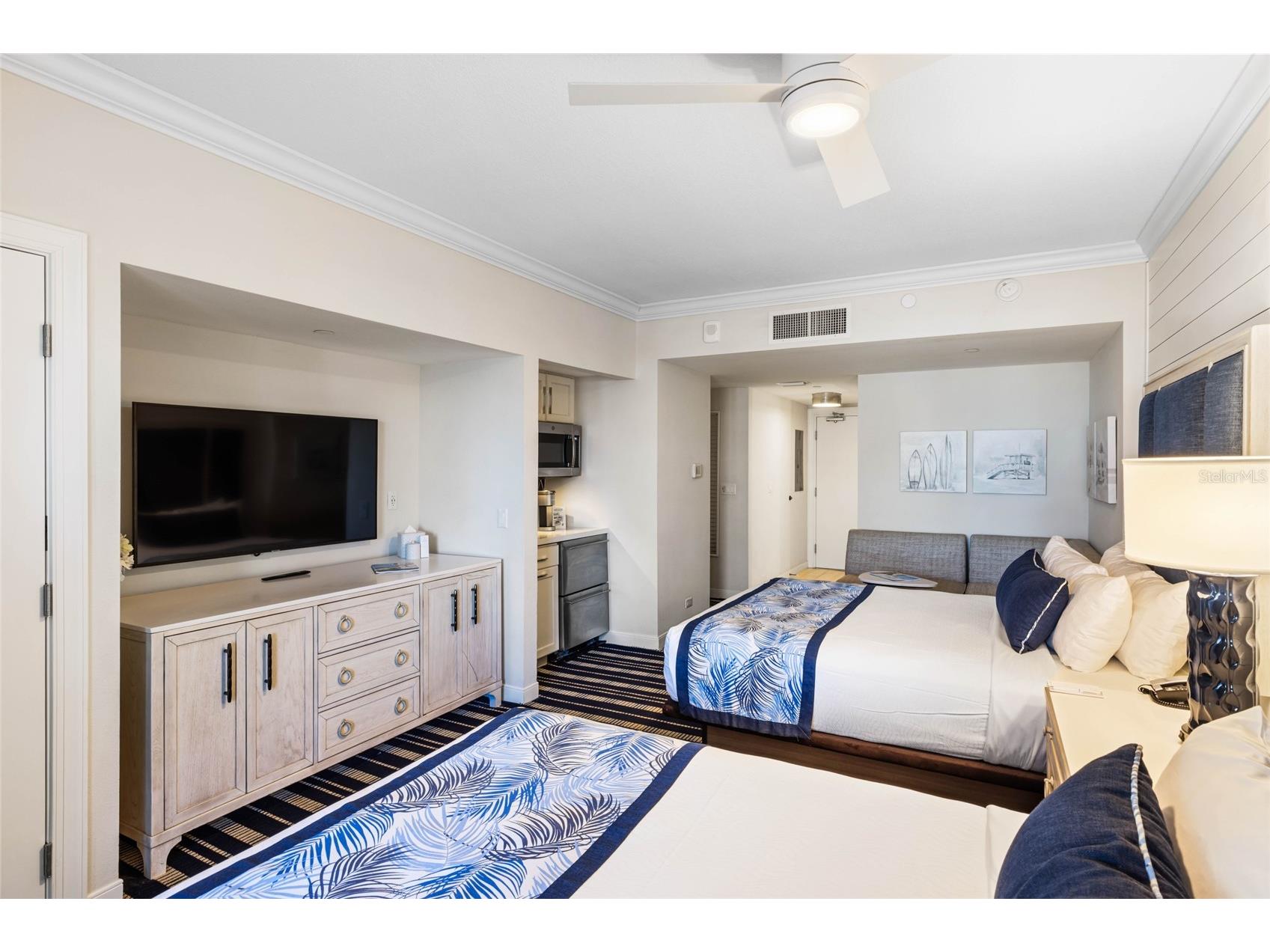 210 Sands Point Road #2101 Longboat Key FL 34228 - GULF OF AMERICA A4694354 image28