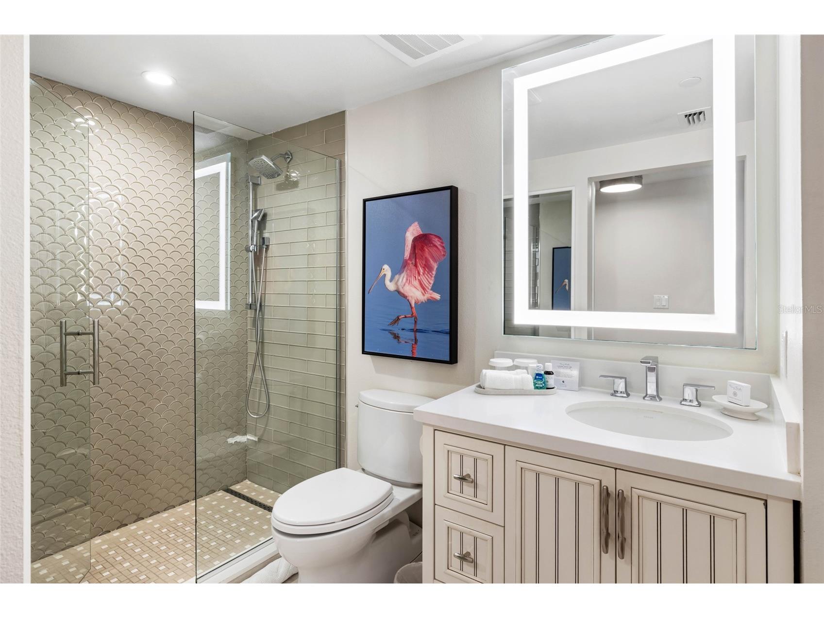 210 Sands Point Road #2101 Longboat Key FL 34228 - GULF OF AMERICA A4694354 image29
