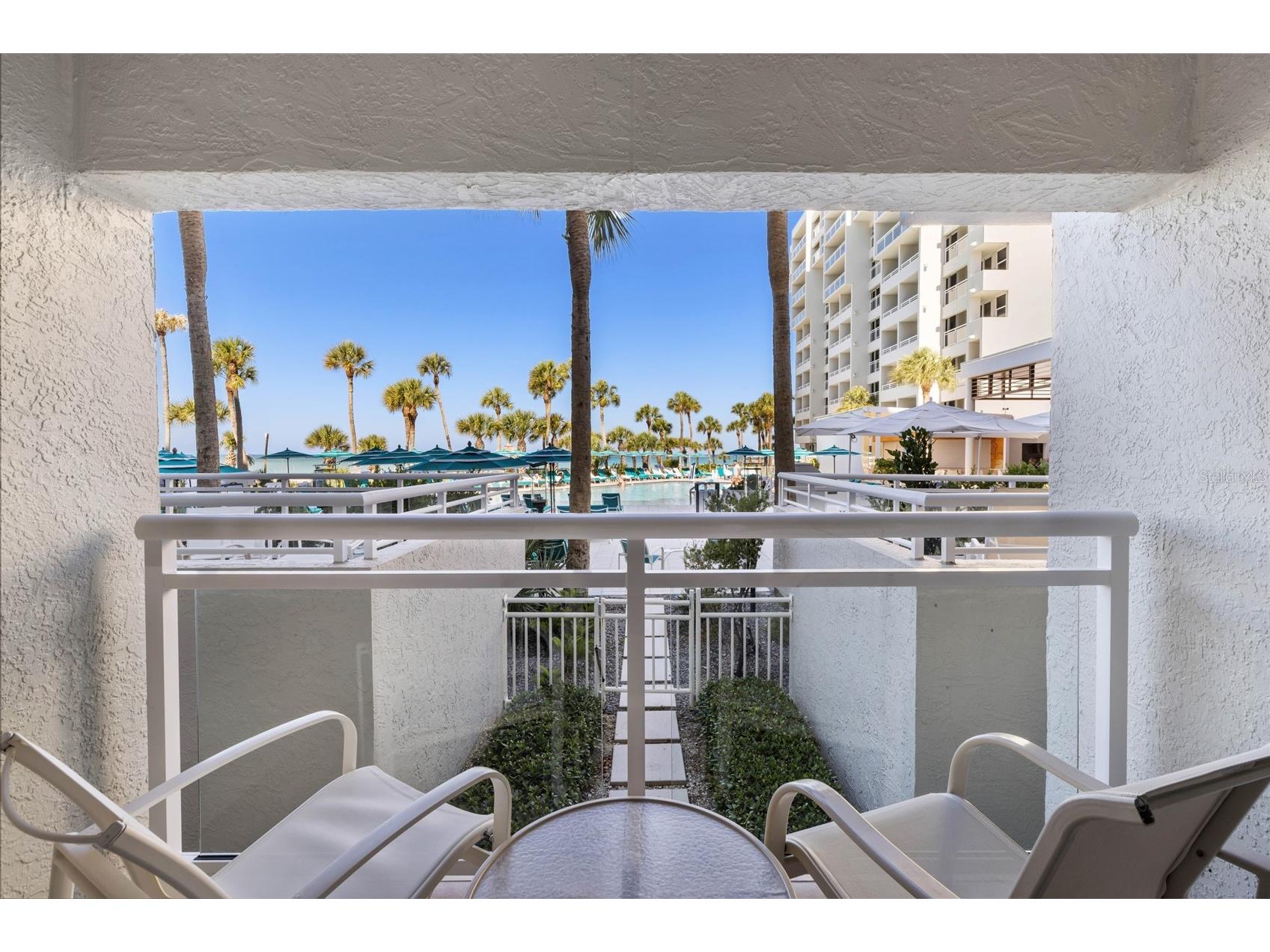 210 Sands Point Road #2101 Longboat Key FL 34228 - GULF OF AMERICA A4694354 image30