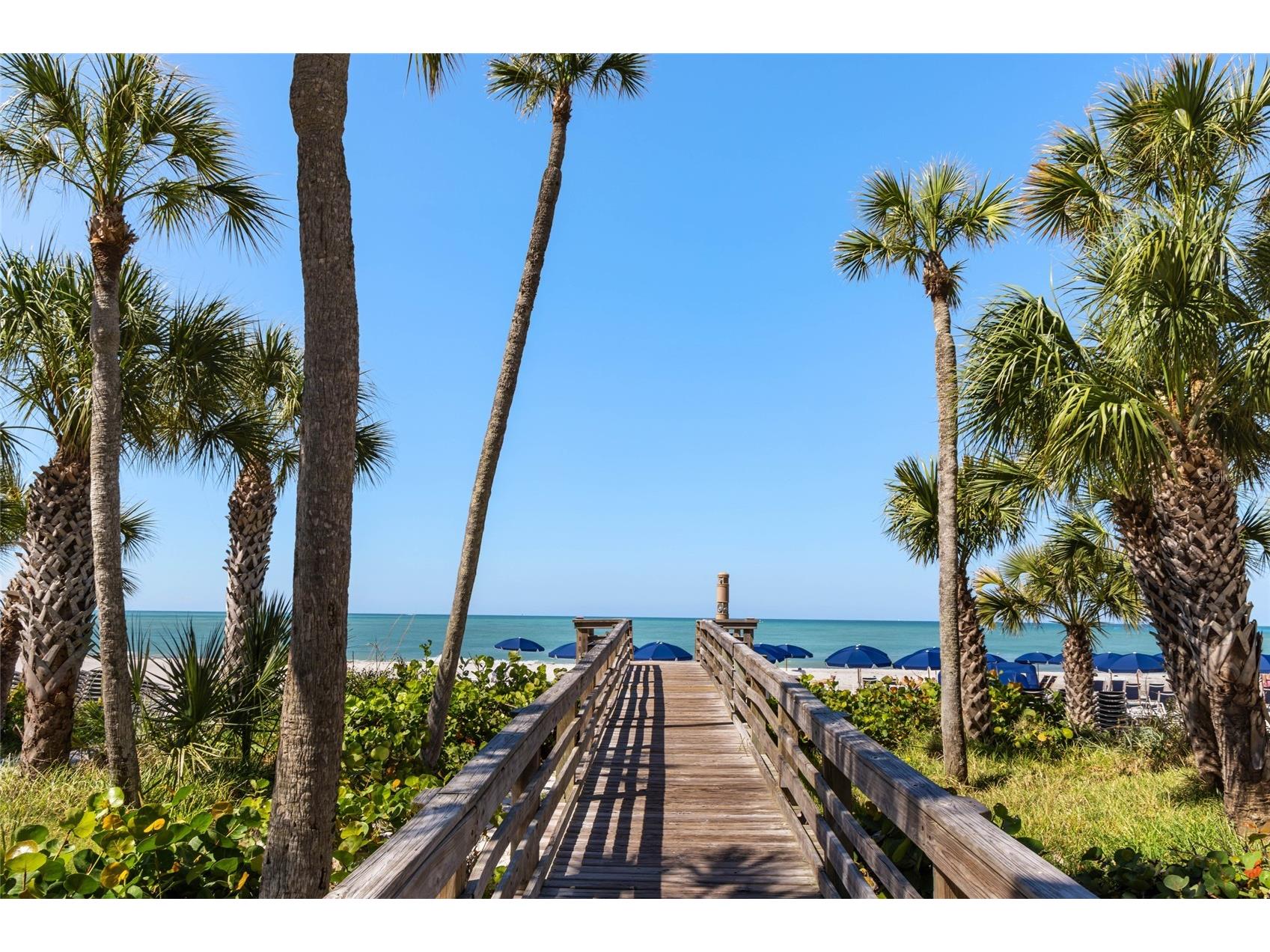 210 Sands Point Road #2101 Longboat Key FL 34228 - GULF OF AMERICA A4694354 image32