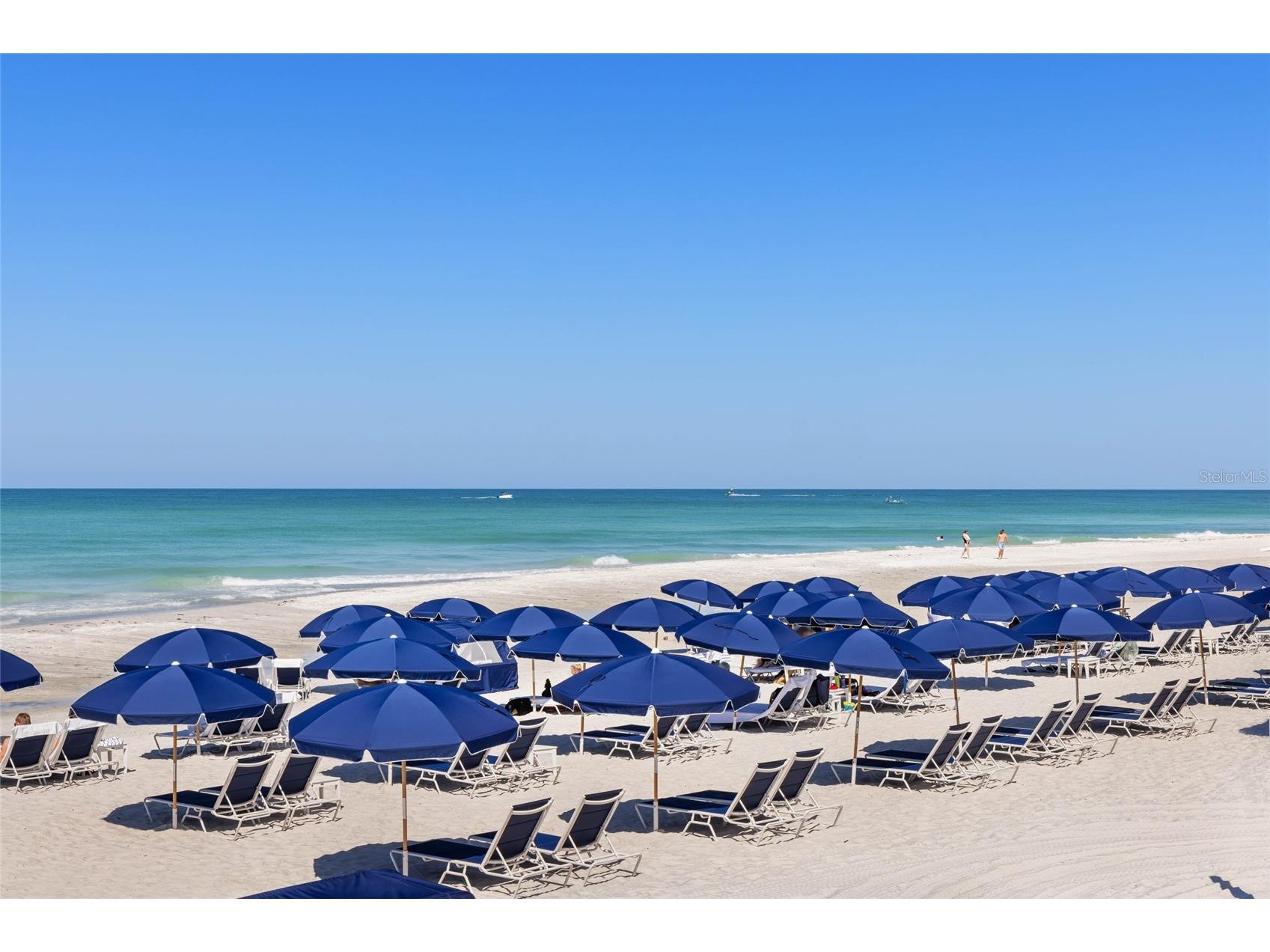 210 Sands Point Road #2101 Longboat Key FL 34228 - GULF OF AMERICA A4694354 image33
