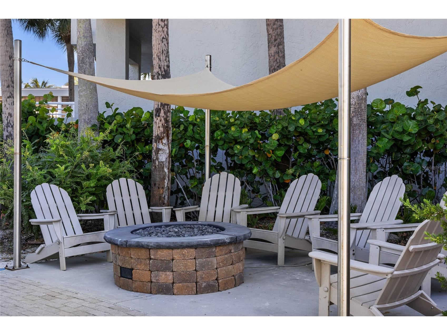 210 Sands Point Road #2101 Longboat Key FL 34228 - GULF OF AMERICA A4694354 image34