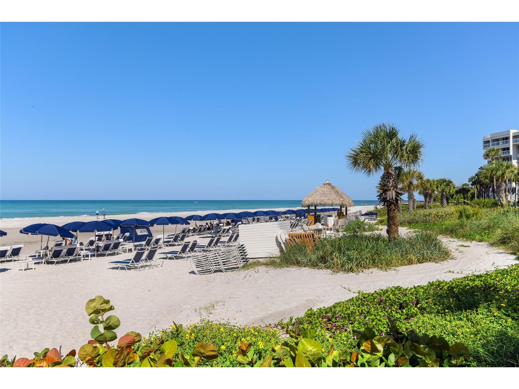210 Sands Point Road #2101 Longboat Key FL 34228 - GULF OF AMERICA A4694354 image36