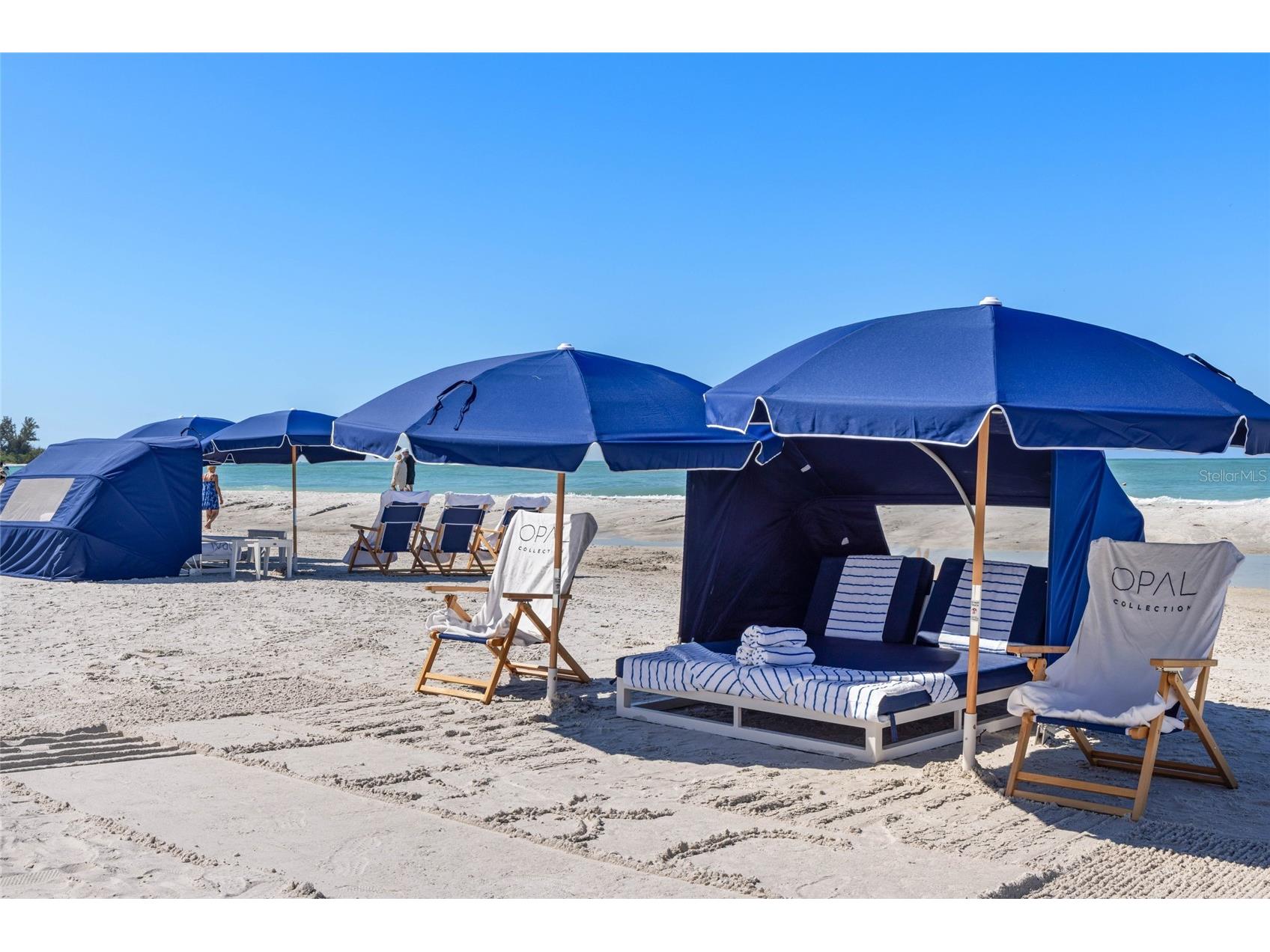 210 Sands Point Road #2101 Longboat Key FL 34228 - GULF OF AMERICA A4694354 image37