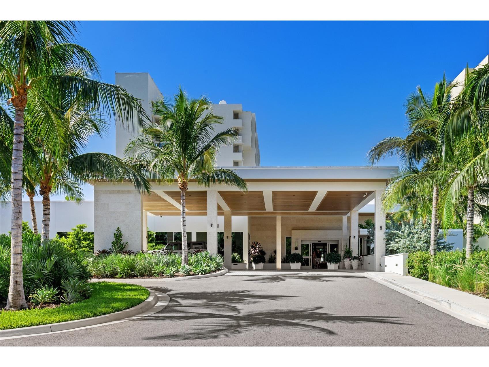 210 Sands Point Road #2101 Longboat Key FL 34228 - GULF OF AMERICA A4694354 image38