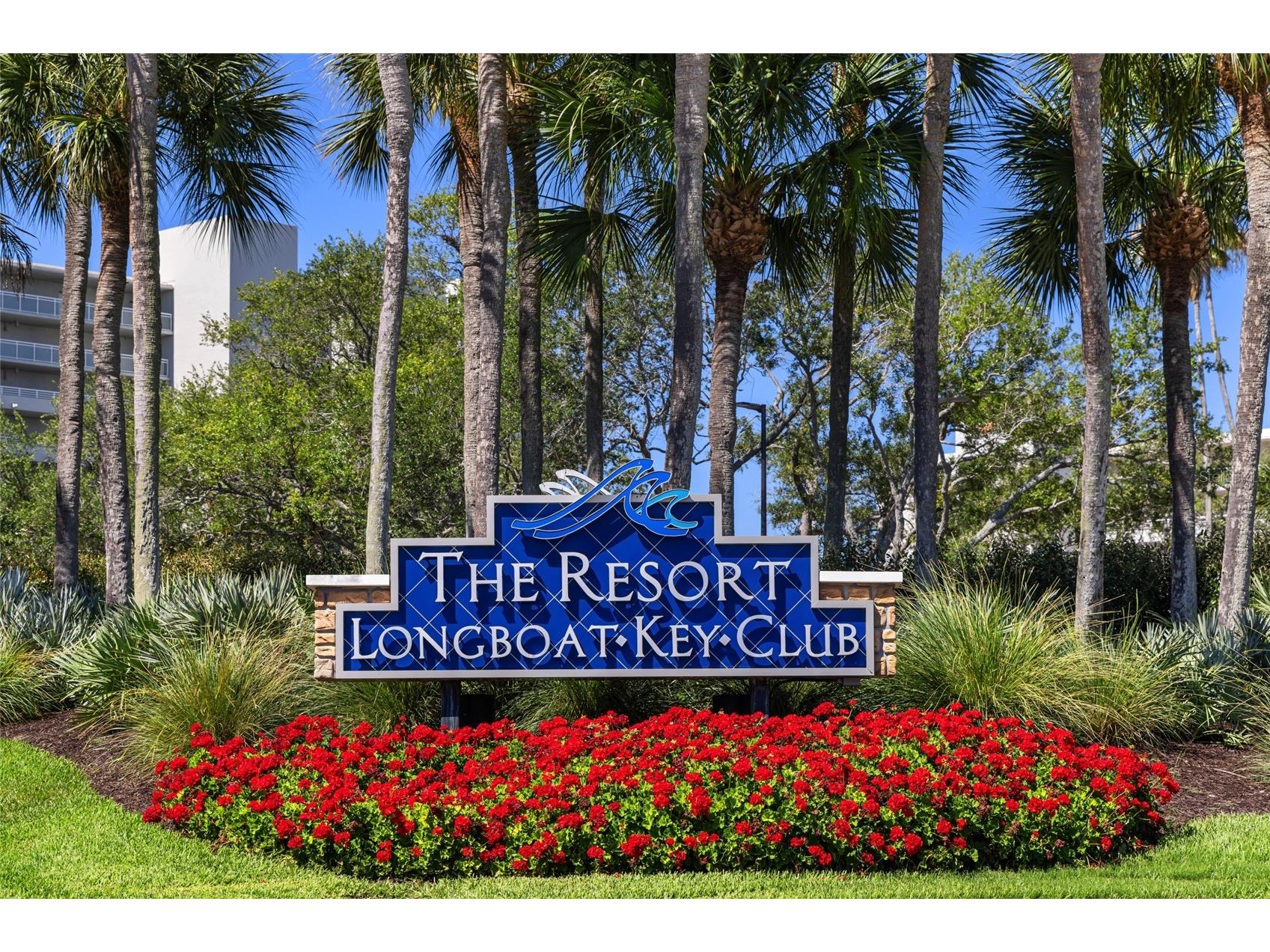 210 Sands Point Road #2101 Longboat Key FL 34228 - GULF OF AMERICA A4694354 image4