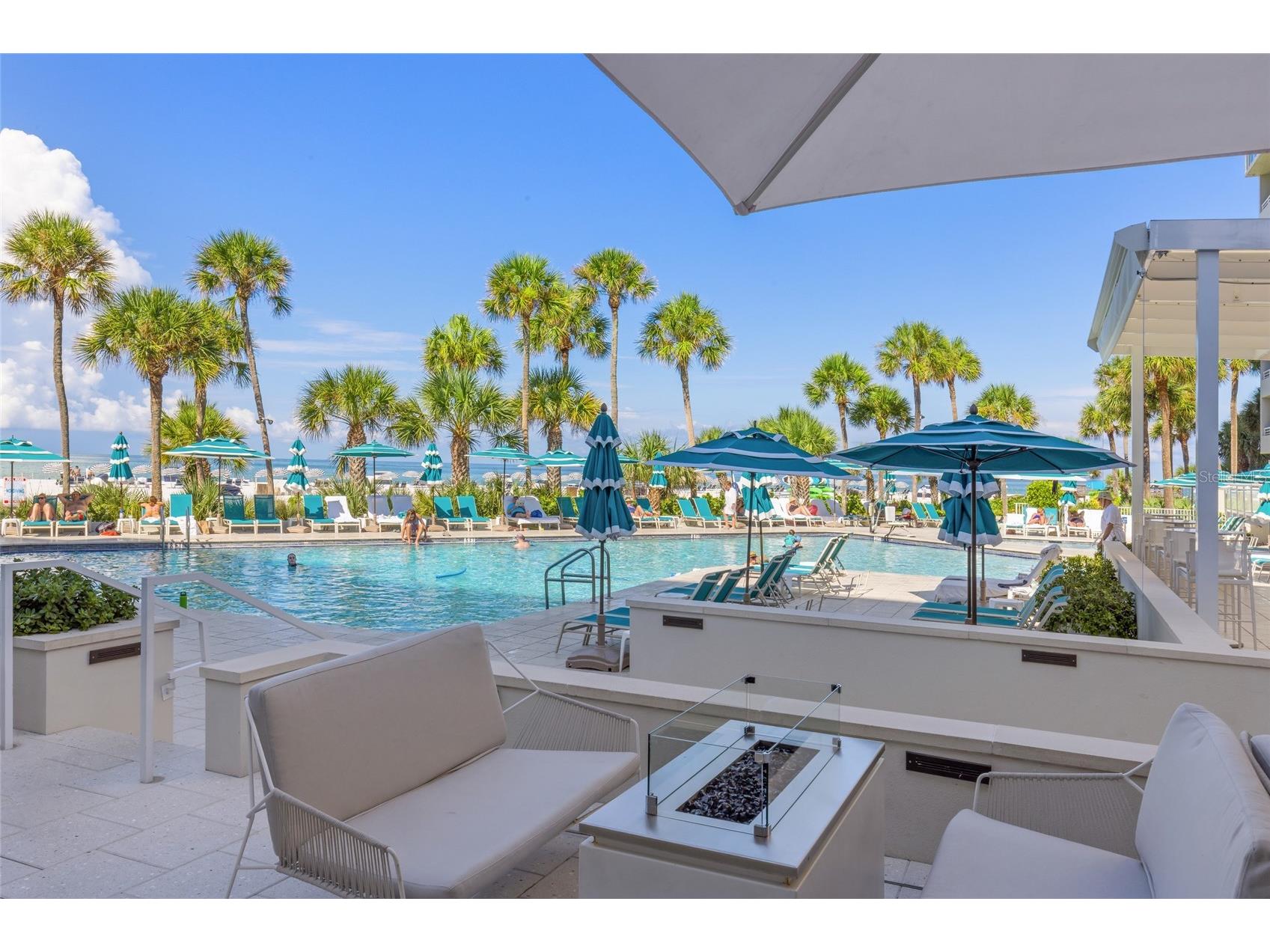 210 Sands Point Road #2101 Longboat Key FL 34228 - GULF OF AMERICA A4694354 image42