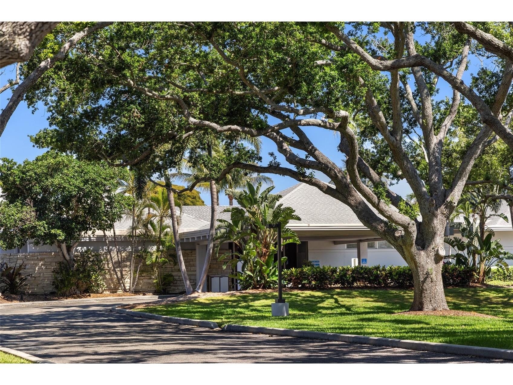210 Sands Point Road #2101 Longboat Key FL 34228 - GULF OF AMERICA A4694354 image44