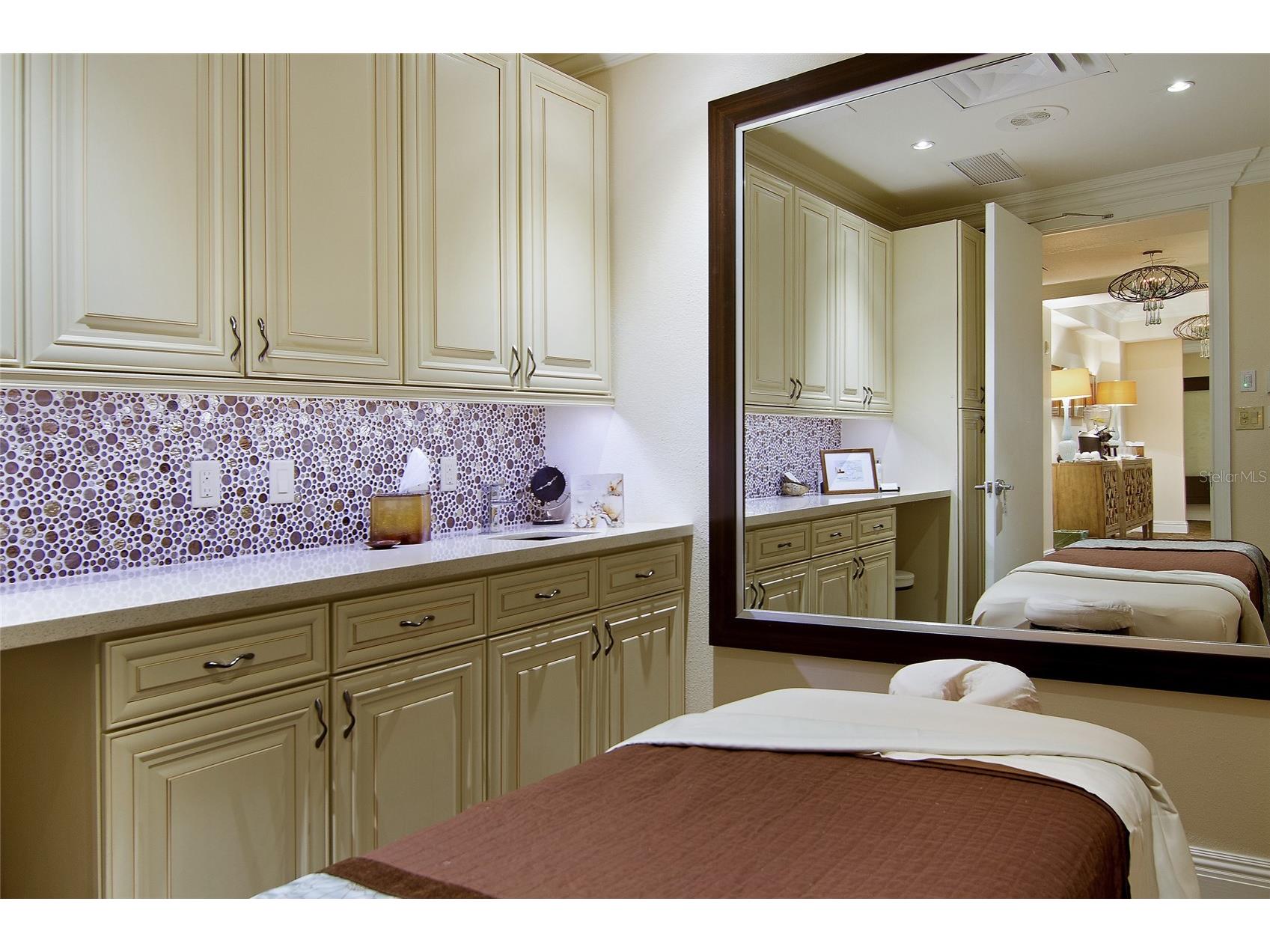 210 Sands Point Road #2101 Longboat Key FL 34228 - GULF OF AMERICA A4694354 image45