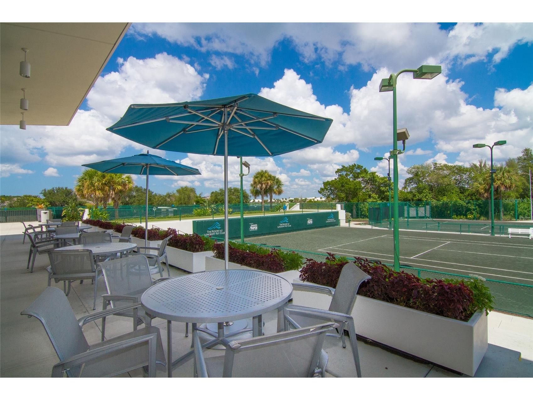 210 Sands Point Road #2101 Longboat Key FL 34228 - GULF OF AMERICA A4694354 image49