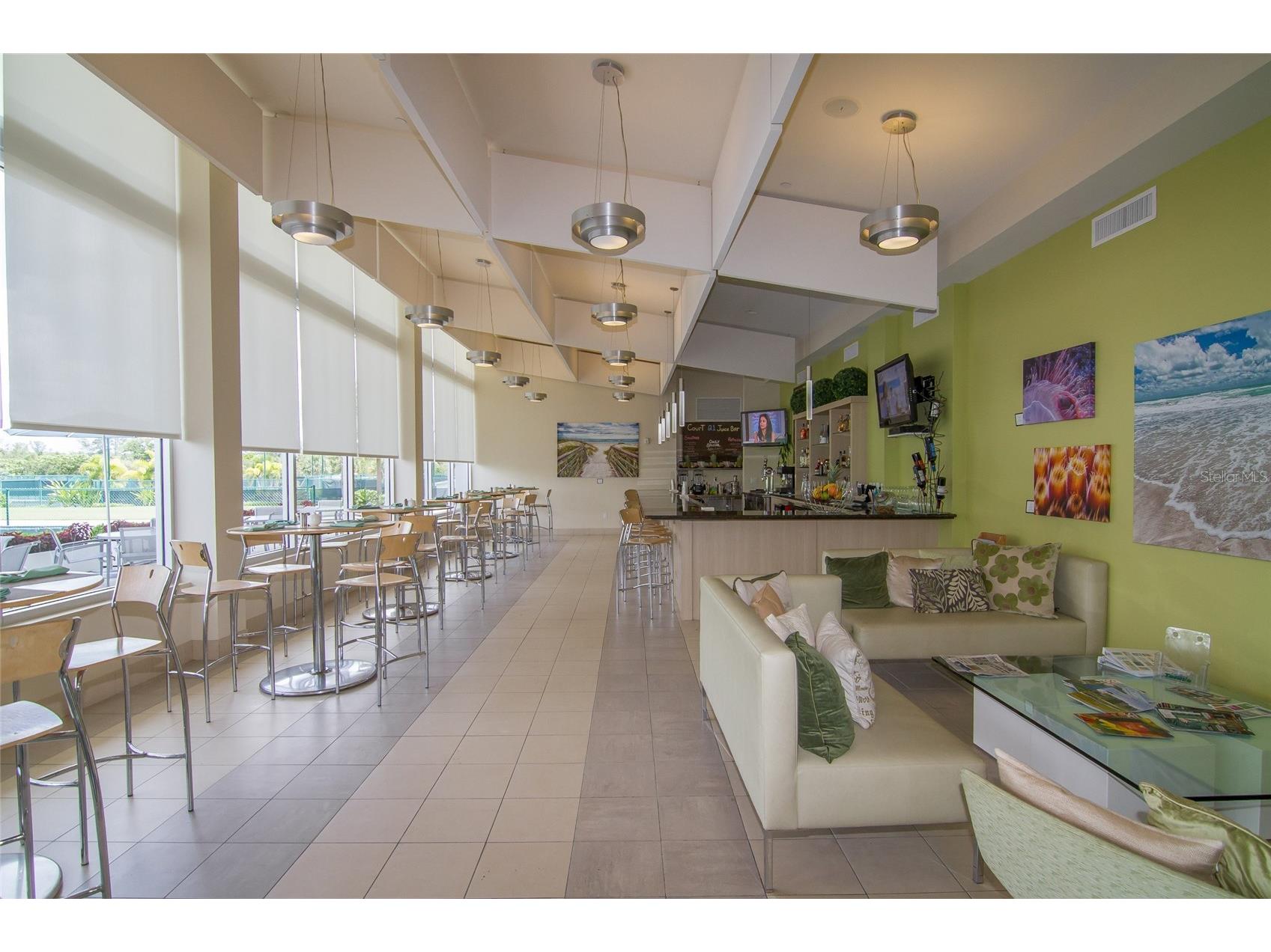 210 Sands Point Road #2101 Longboat Key FL 34228 - GULF OF AMERICA A4694354 image50