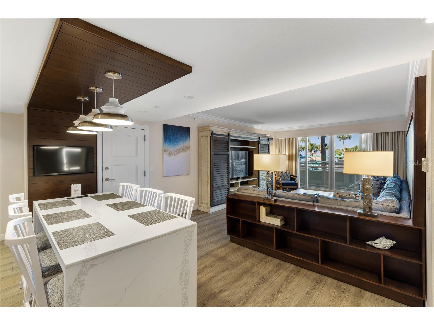 210 Sands Point Road #2101 Longboat Key FL 34228 - GULF OF AMERICA A4694354 image9