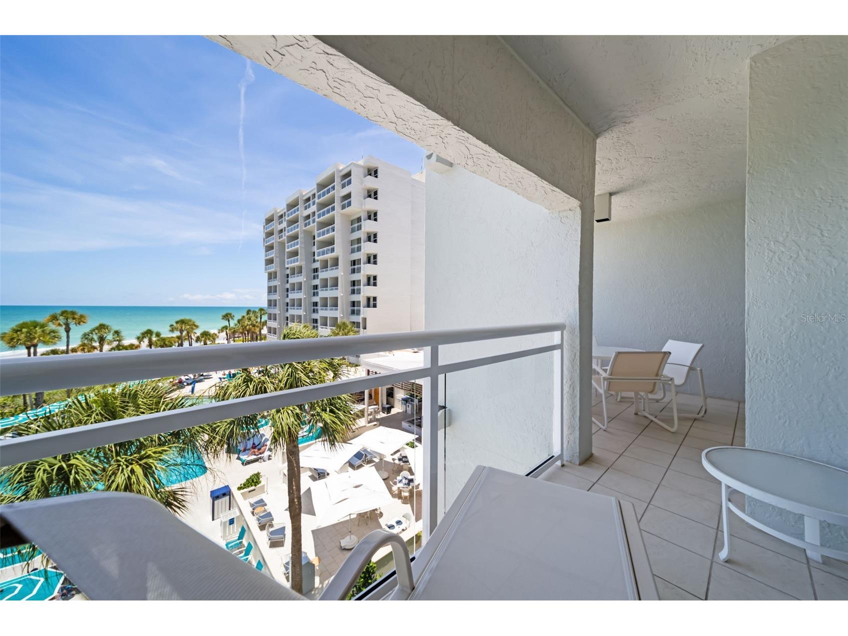 210 Sands Point Road #2402 Longboat Key FL 34228 - GULF OF MEXICO A4696591 image11