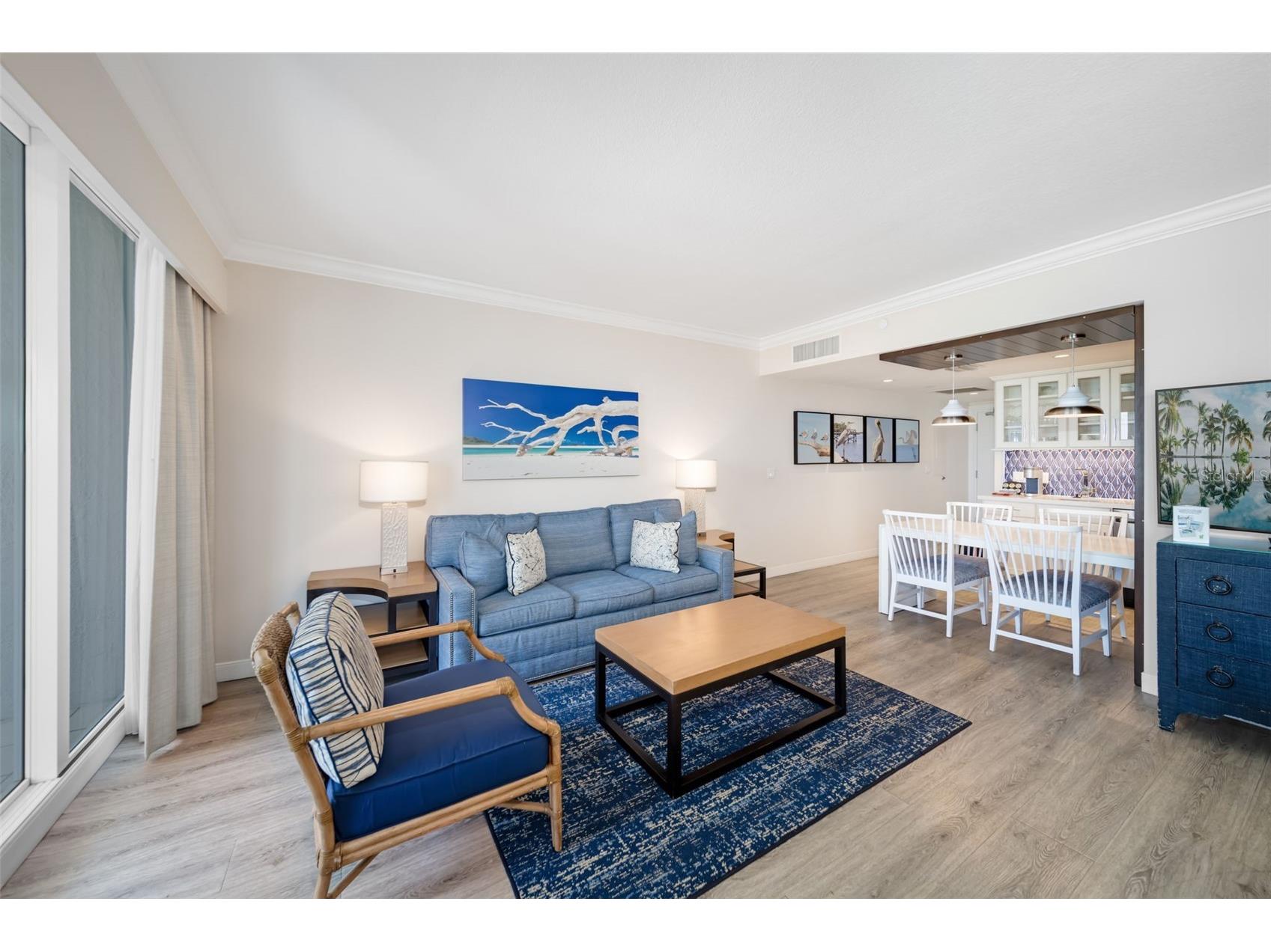 210 Sands Point Road #2402 Longboat Key FL 34228 - GULF OF MEXICO A4696591 image14