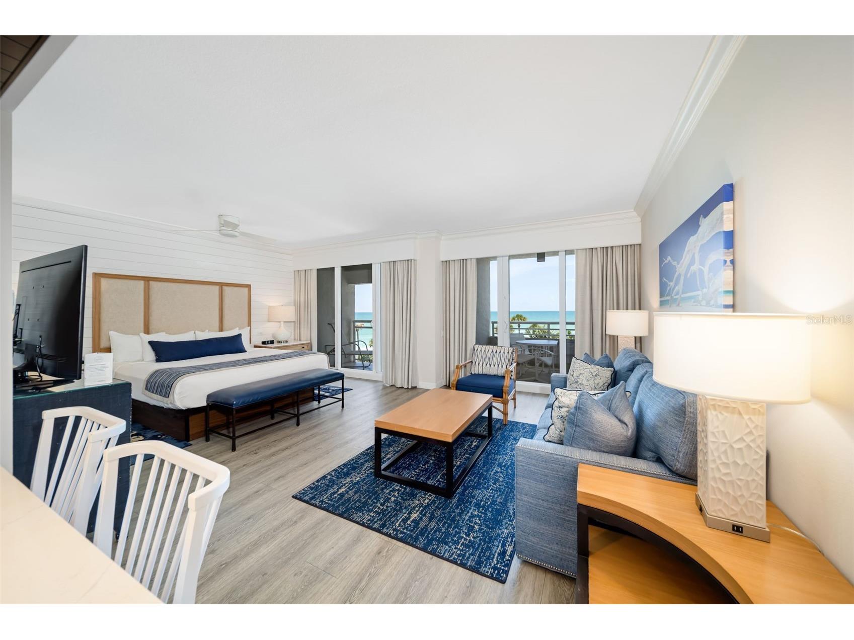 210 Sands Point Road #2402 Longboat Key FL 34228 - GULF OF MEXICO A4696591 image15