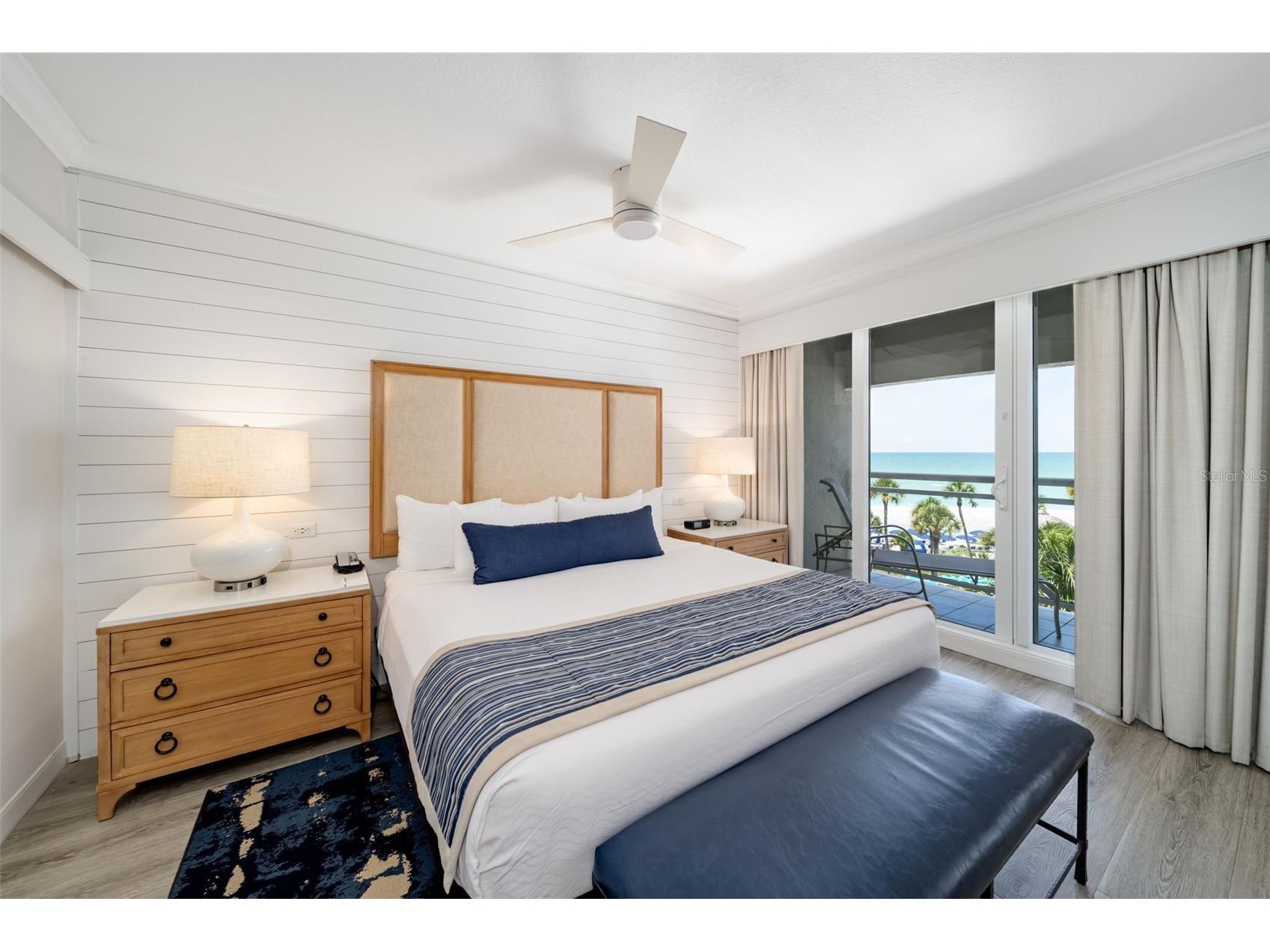 210 Sands Point Road #2402 Longboat Key FL 34228 - GULF OF MEXICO A4696591 image16