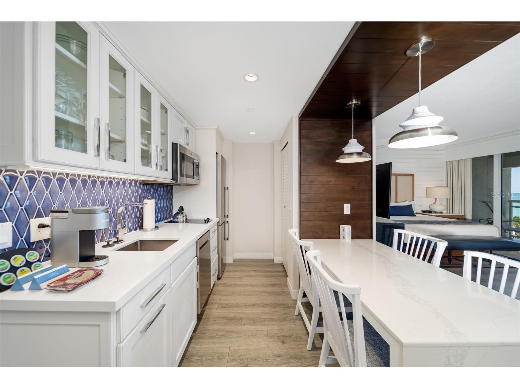 210 Sands Point Road #2402 Longboat Key FL 34228 - GULF OF MEXICO A4696591 image18
