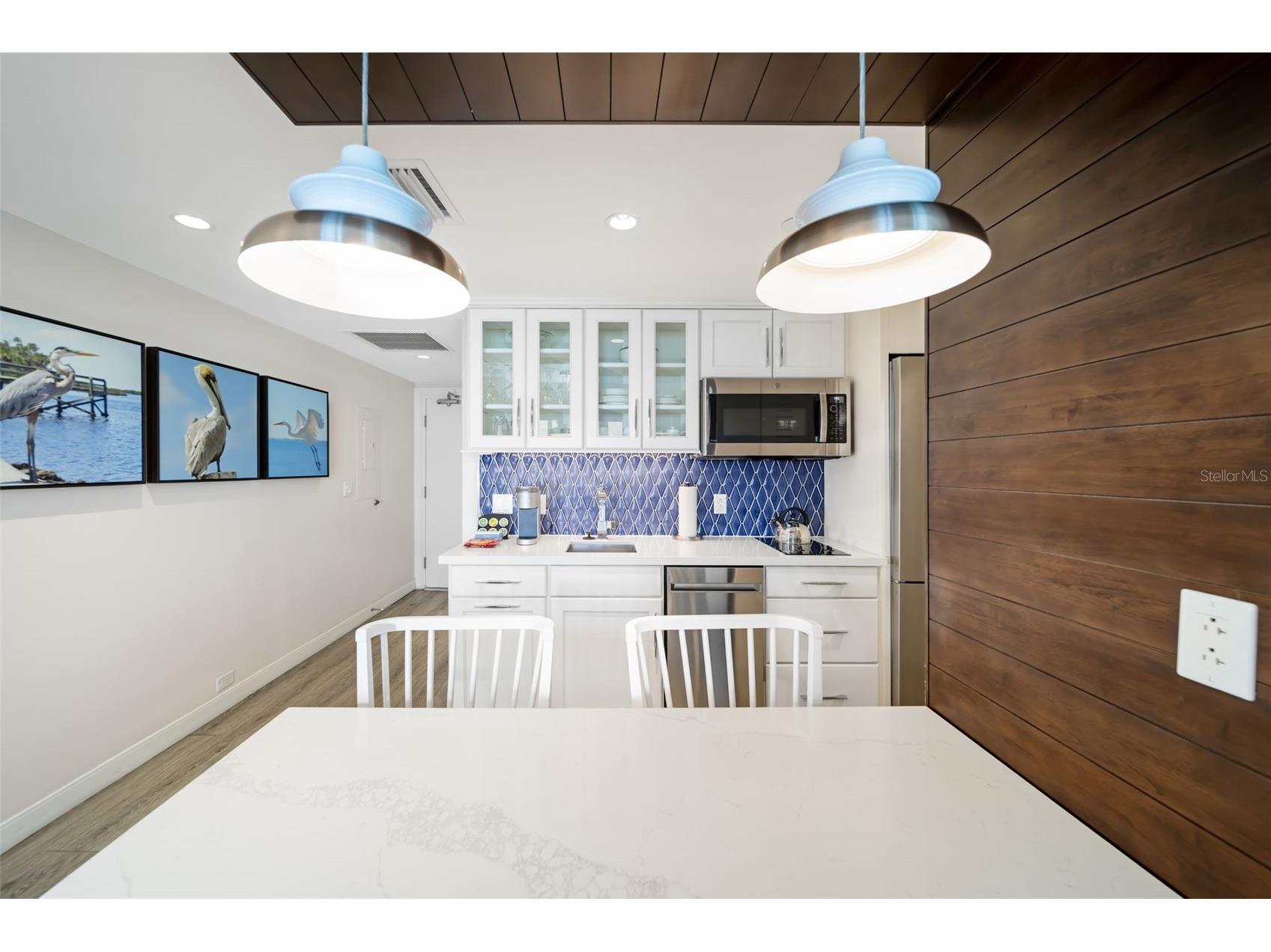 210 Sands Point Road #2402 Longboat Key FL 34228 - GULF OF MEXICO A4696591 image19