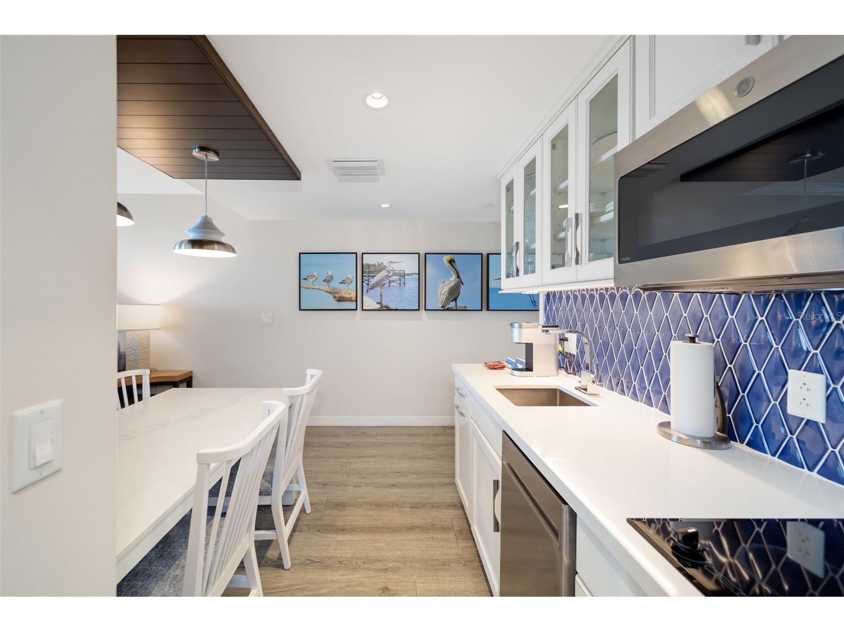 210 Sands Point Road #2402 Longboat Key FL 34228 - GULF OF MEXICO A4696591 image20