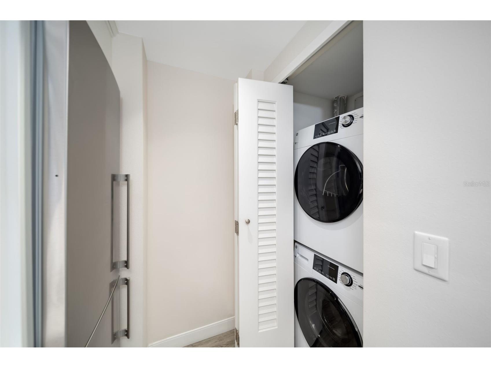 210 Sands Point Road #2402 Longboat Key FL 34228 - GULF OF MEXICO A4696591 image21