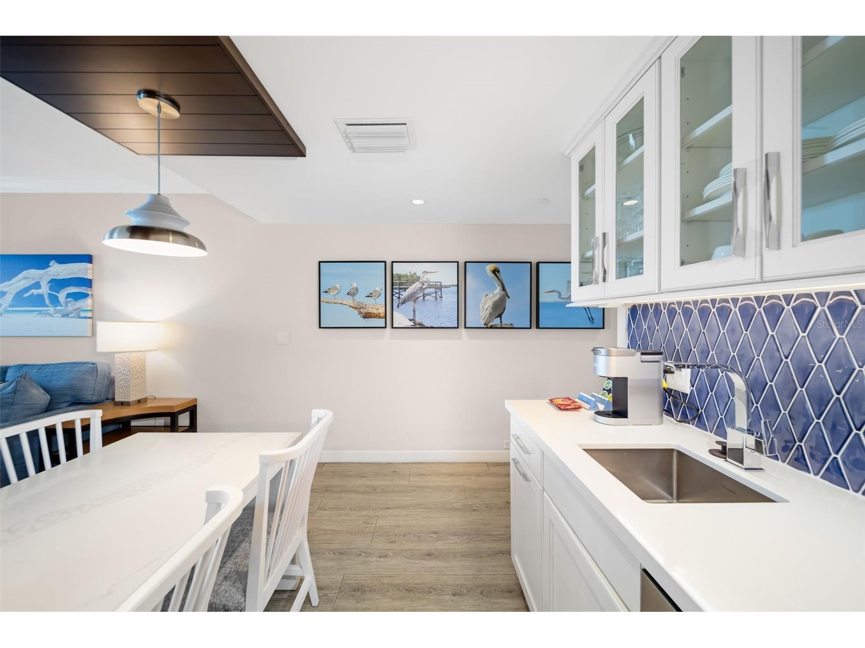 210 Sands Point Road #2402 Longboat Key FL 34228 - GULF OF MEXICO A4696591 image22