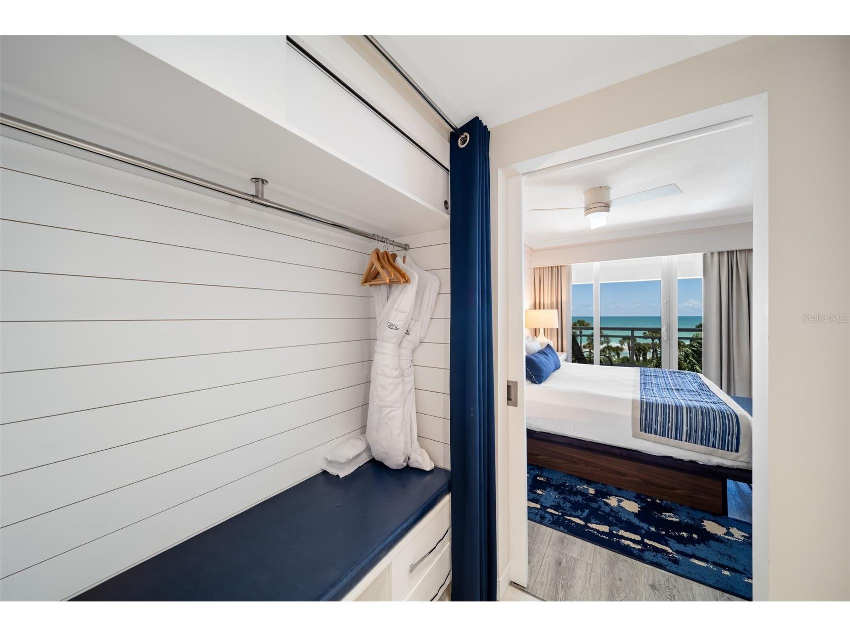 210 Sands Point Road #2402 Longboat Key FL 34228 - GULF OF MEXICO A4696591 image23