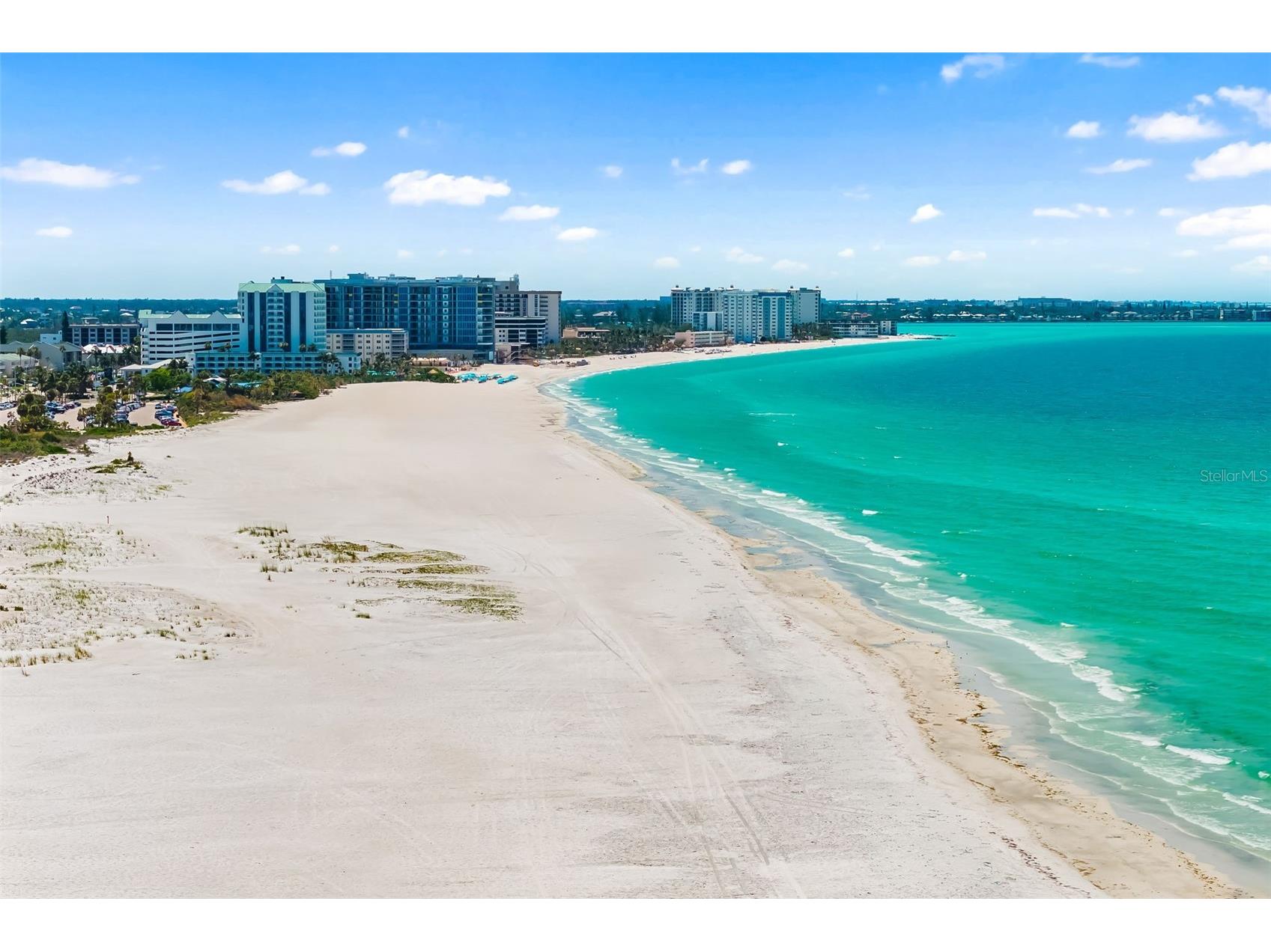 210 Sands Point Road #2402 Longboat Key FL 34228 - GULF OF MEXICO A4696591 image36