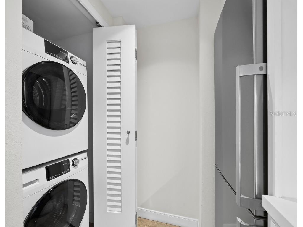 210 Sands Point Road #2405 Longboat Key FL 34228 - GULF OF MEXICO A4664039 image10