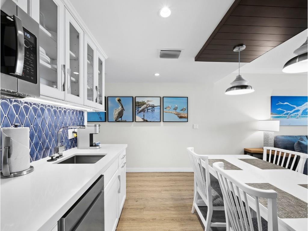 210 Sands Point Road #2405 Longboat Key FL 34228 - GULF OF MEXICO A4664039 image11