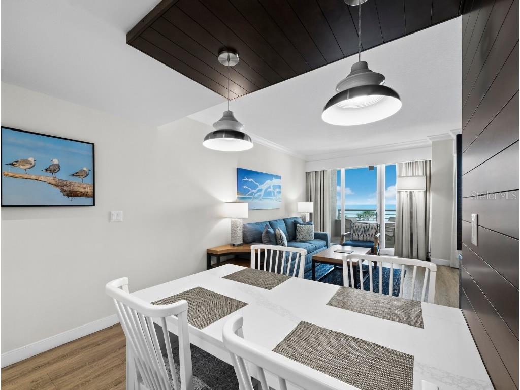 210 Sands Point Road #2405 Longboat Key FL 34228 - GULF OF MEXICO A4664039 image12